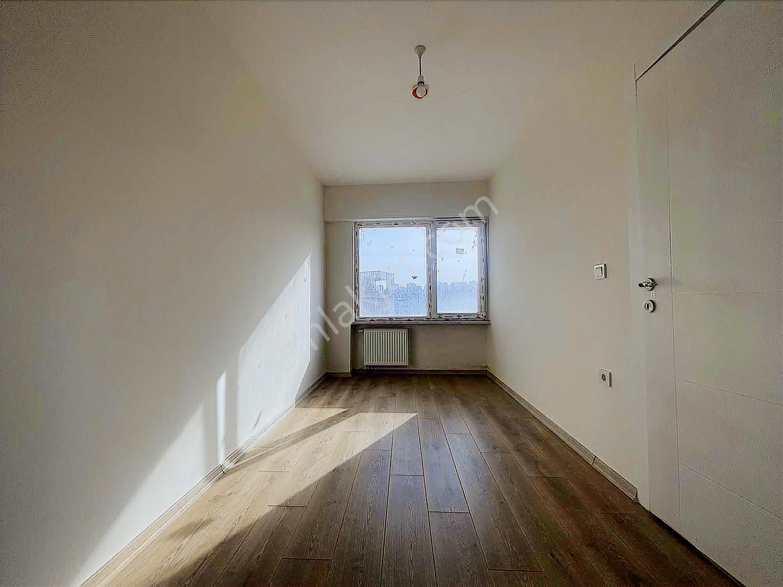 Para'dan S Towers Satılık Daire - Görsel 10