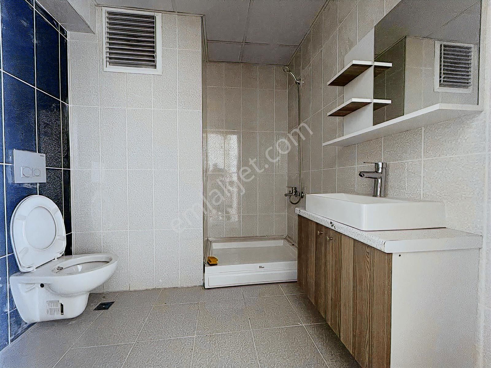 Para'dan S Towers Satılık Daire - Görsel 4