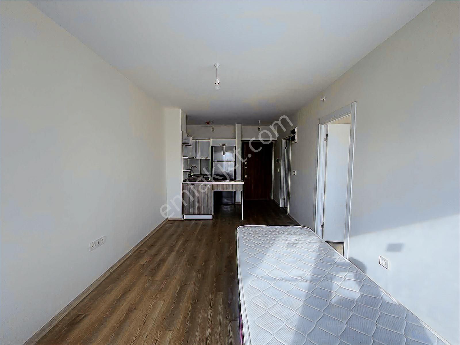 Para'dan S Towers Satılık Daire - Görsel 8