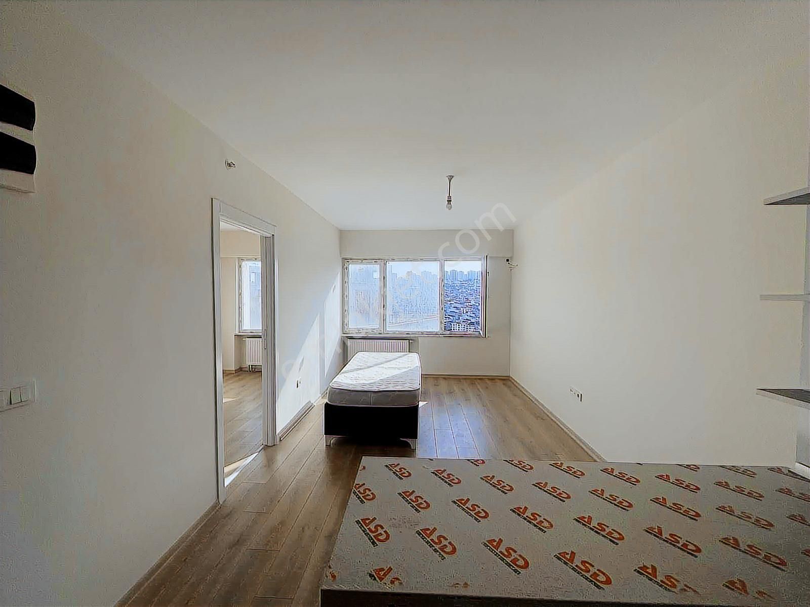 Para'dan S Towers Satılık Daire - Görsel 7