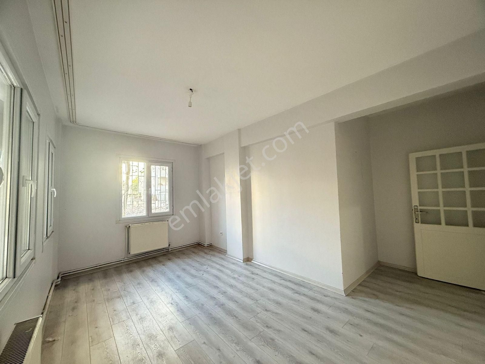Bahçelievler Mustafa Kemal Paşa Cd'de 3+1 Full Yapılı Kiralık - Görsel 14