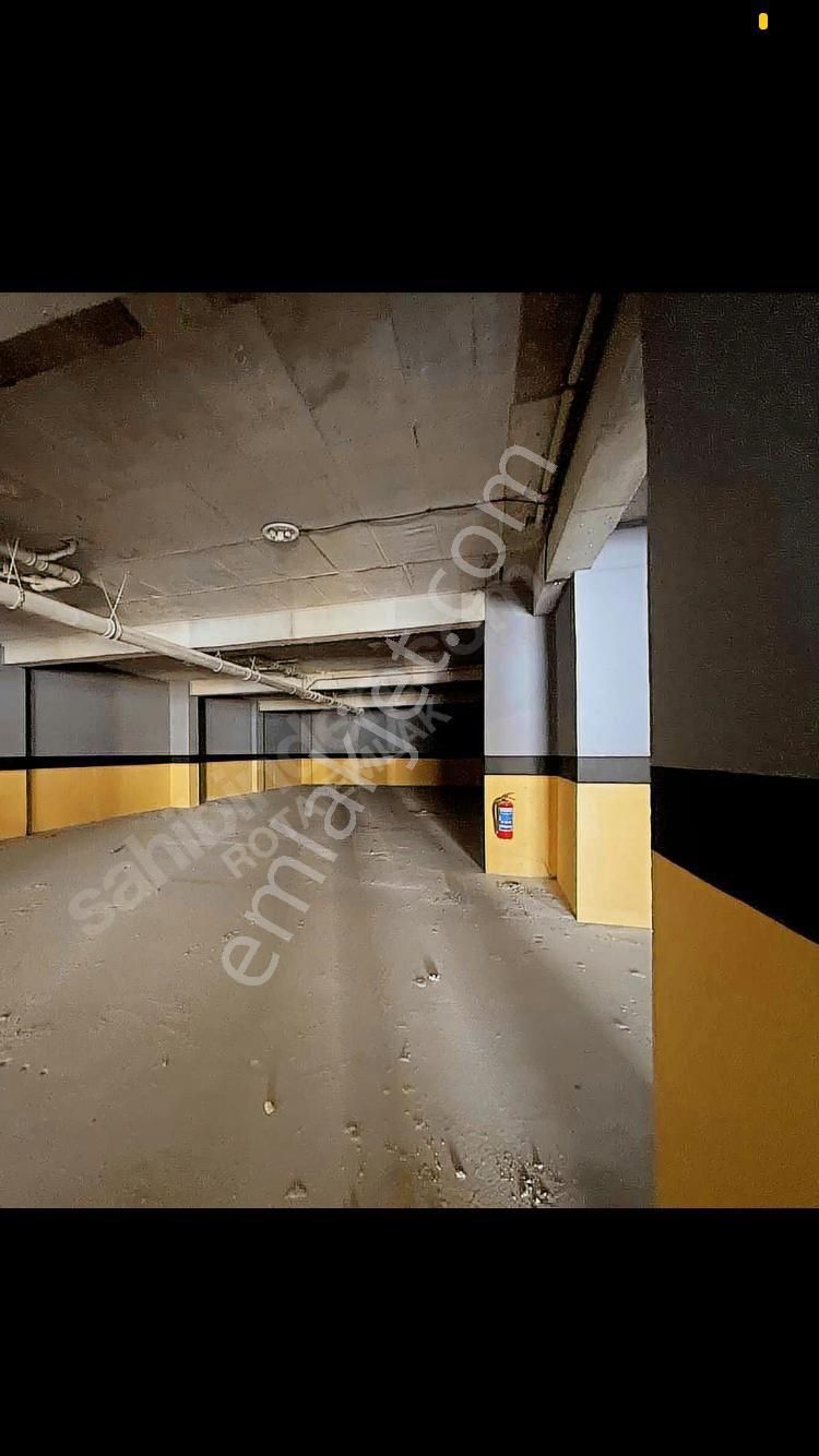 Değirmendere'de 3+1 Ara Kat Sıfır Satılık Daire - Görsel 32