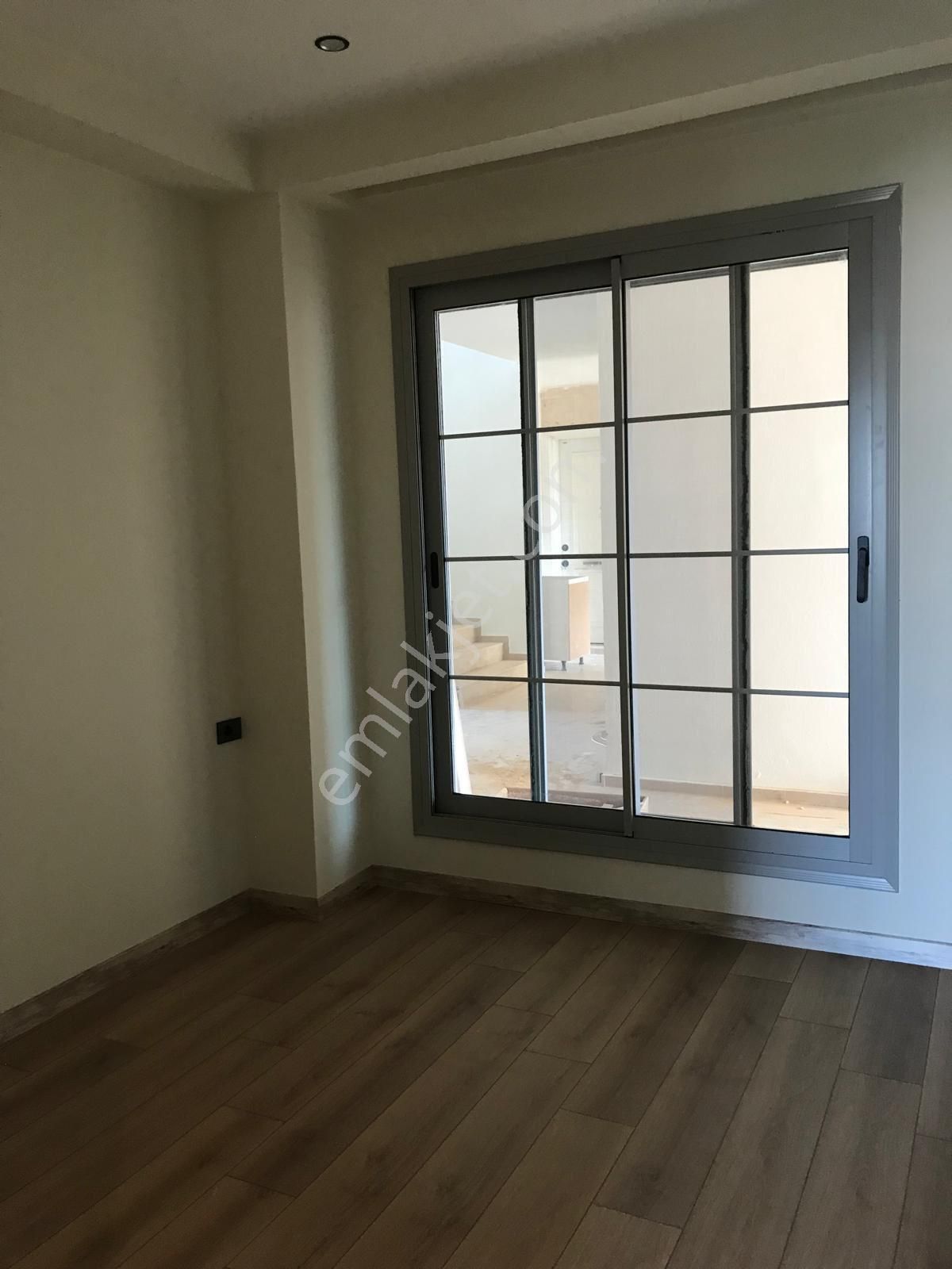 Değirmendere'de 3+1 Ara Kat Sıfır Satılık Daire - Görsel 8