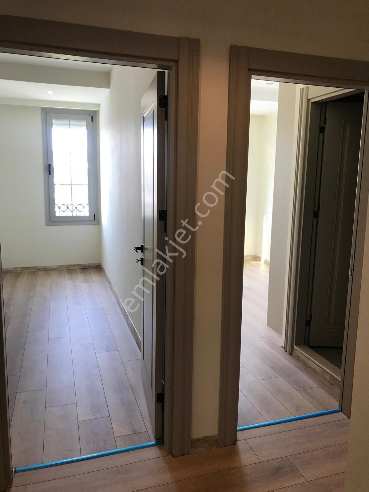 Değirmendere'de 3+1 Ara Kat Sıfır Satılık Daire - Görsel 17