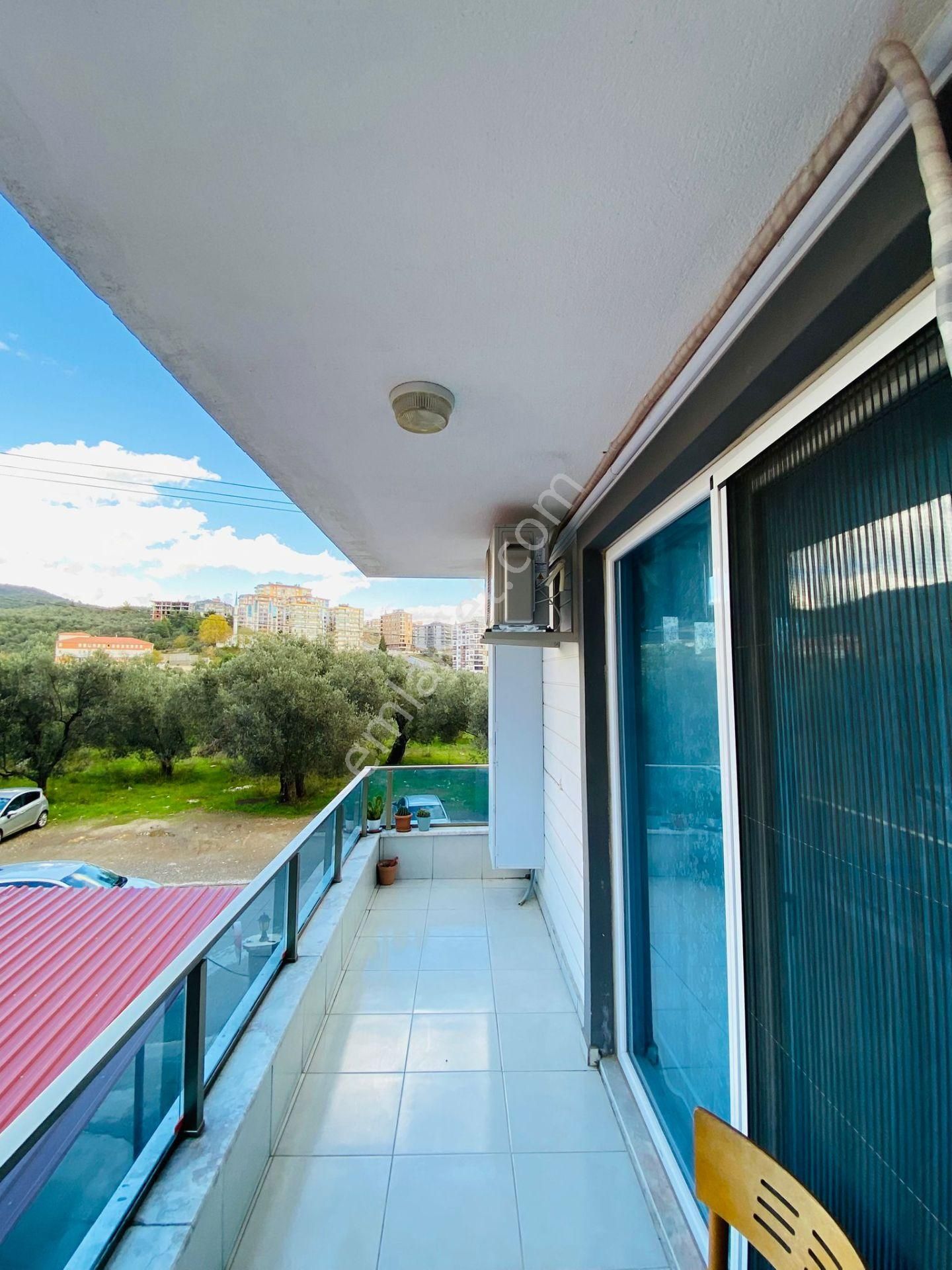 Vitrinden Beykonaklarında Arakat Ebeveyn Banyolu 3+1 - Görsel 32