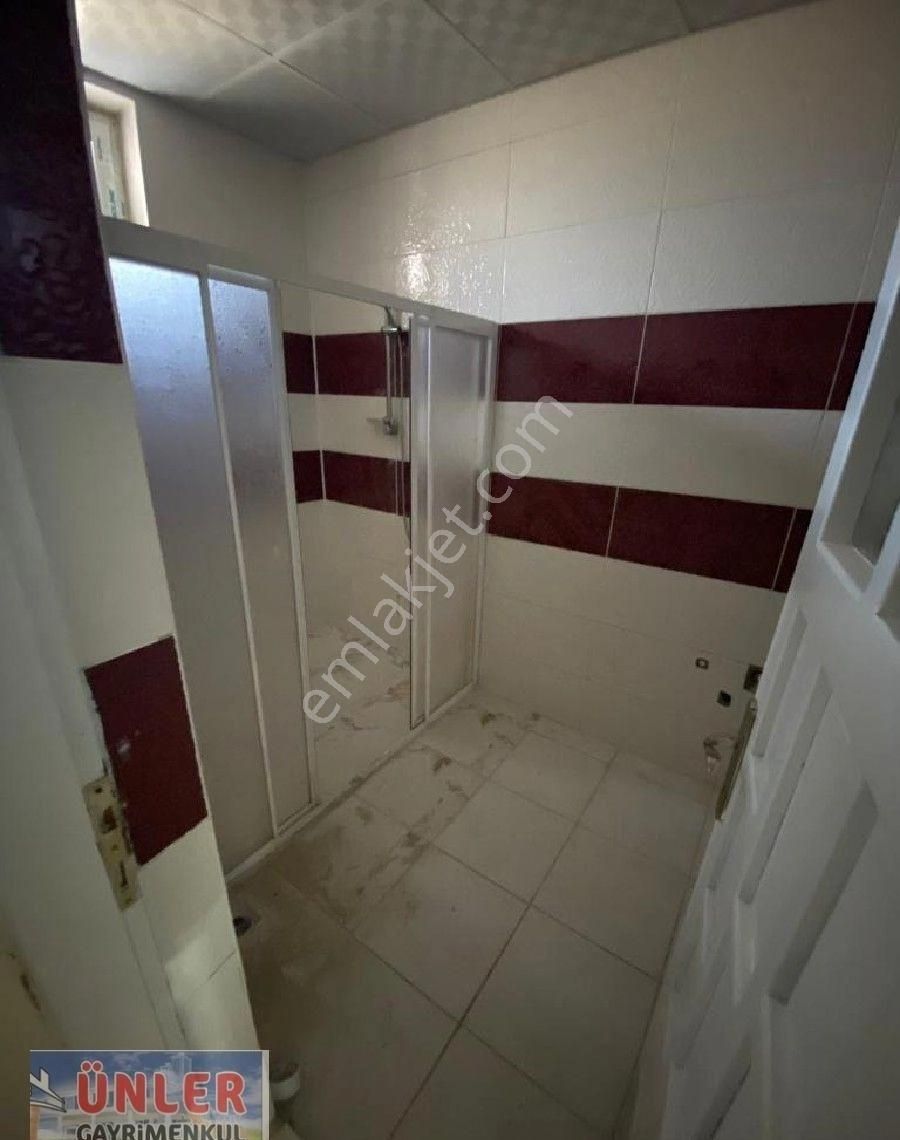 Satılık Müstakil 2 Katlı Evimiz 600 Metrekare Tek Tapulu Arsalı - Görsel 19