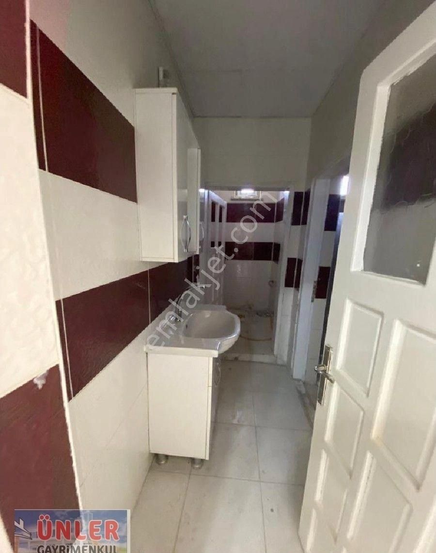 Satılık Müstakil 2 Katlı Evimiz 600 Metrekare Tek Tapulu Arsalı - Görsel 20