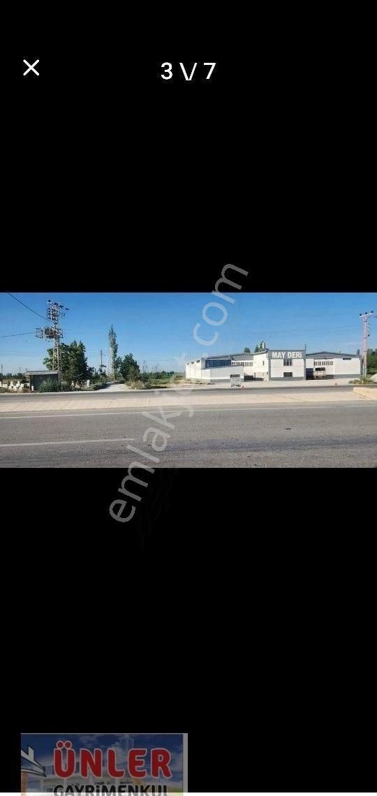 Satılık Müstakil 2 Katlı Evimiz 600 Metrekare Tek Tapulu Arsalı - Görsel 10