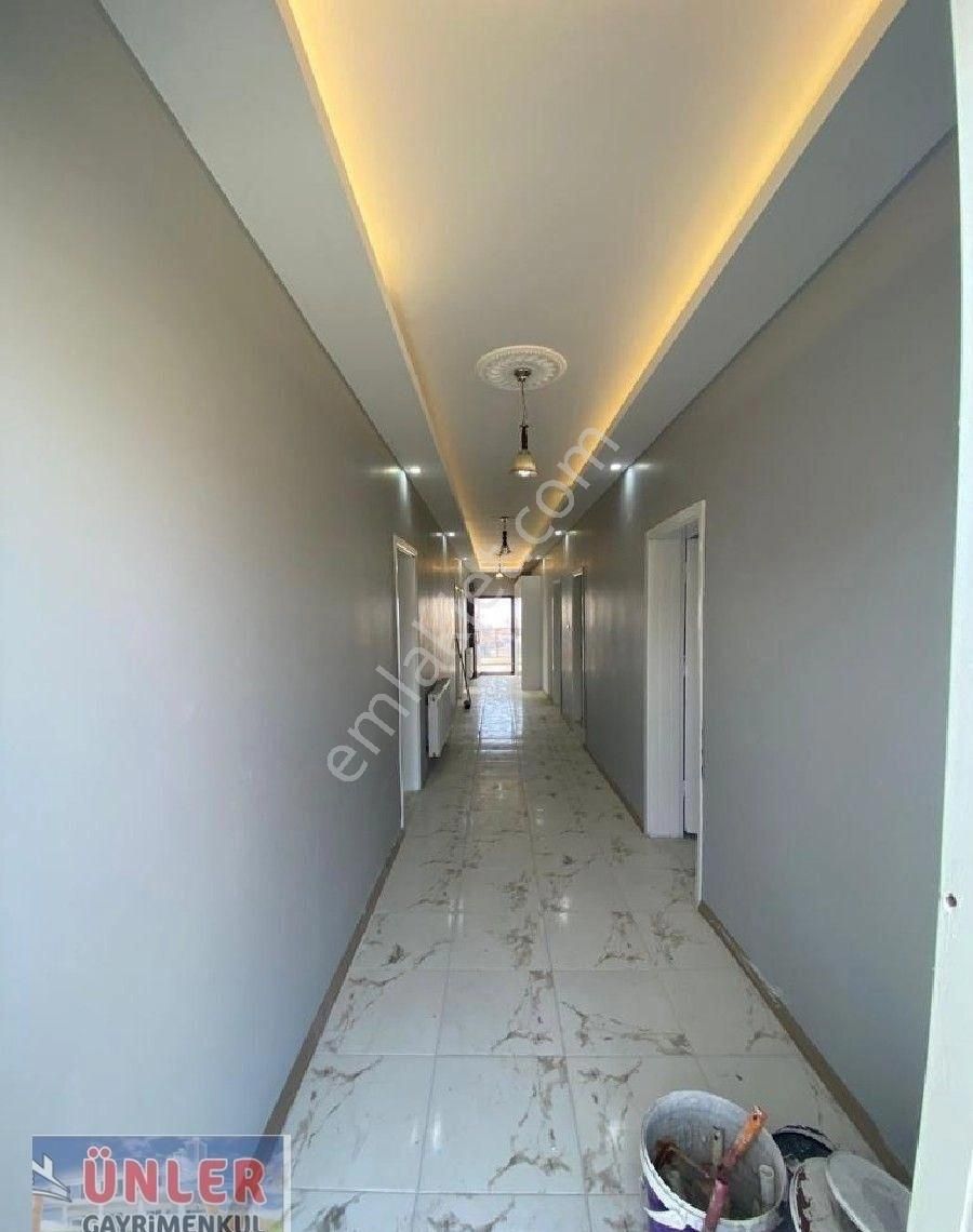 Satılık Müstakil 2 Katlı Evimiz 600 Metrekare Tek Tapulu Arsalı - Görsel 24