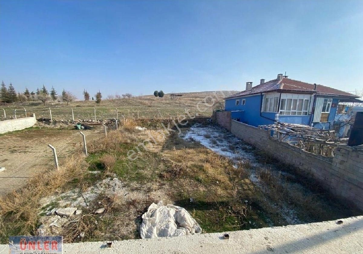 Satılık Müstakil 2 Katlı Evimiz 600 Metrekare Tek Tapulu Arsalı - Görsel 22