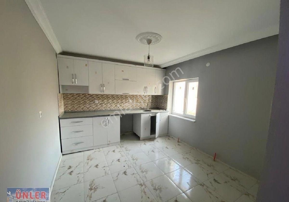 Satılık Müstakil 2 Katlı Evimiz 600 Metrekare Tek Tapulu Arsalı - Görsel 17