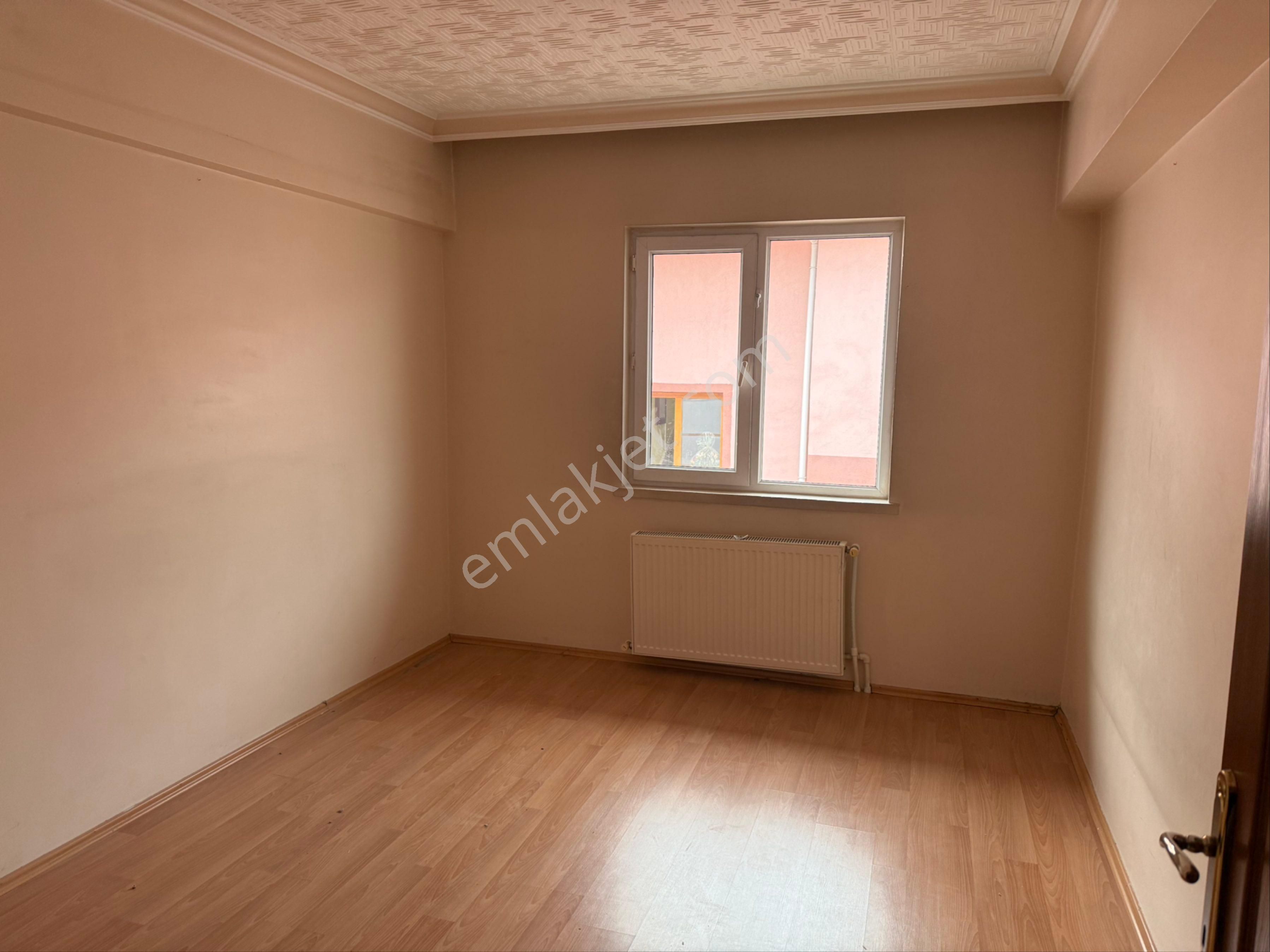 Sincan-selçuklu Mah. Oğuzhan Sokakta Satılık 3+1 Daire - Görsel 14