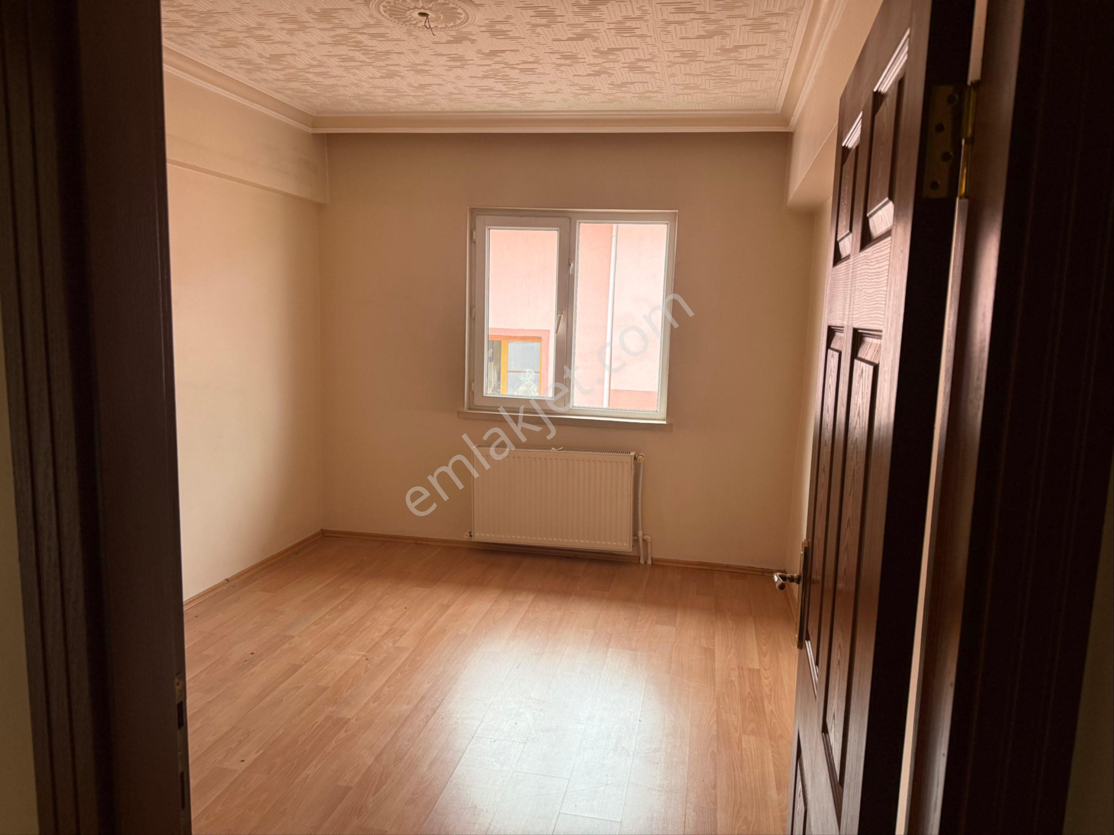 Sincan-selçuklu Mah. Oğuzhan Sokakta Satılık 3+1 Daire - Görsel 13