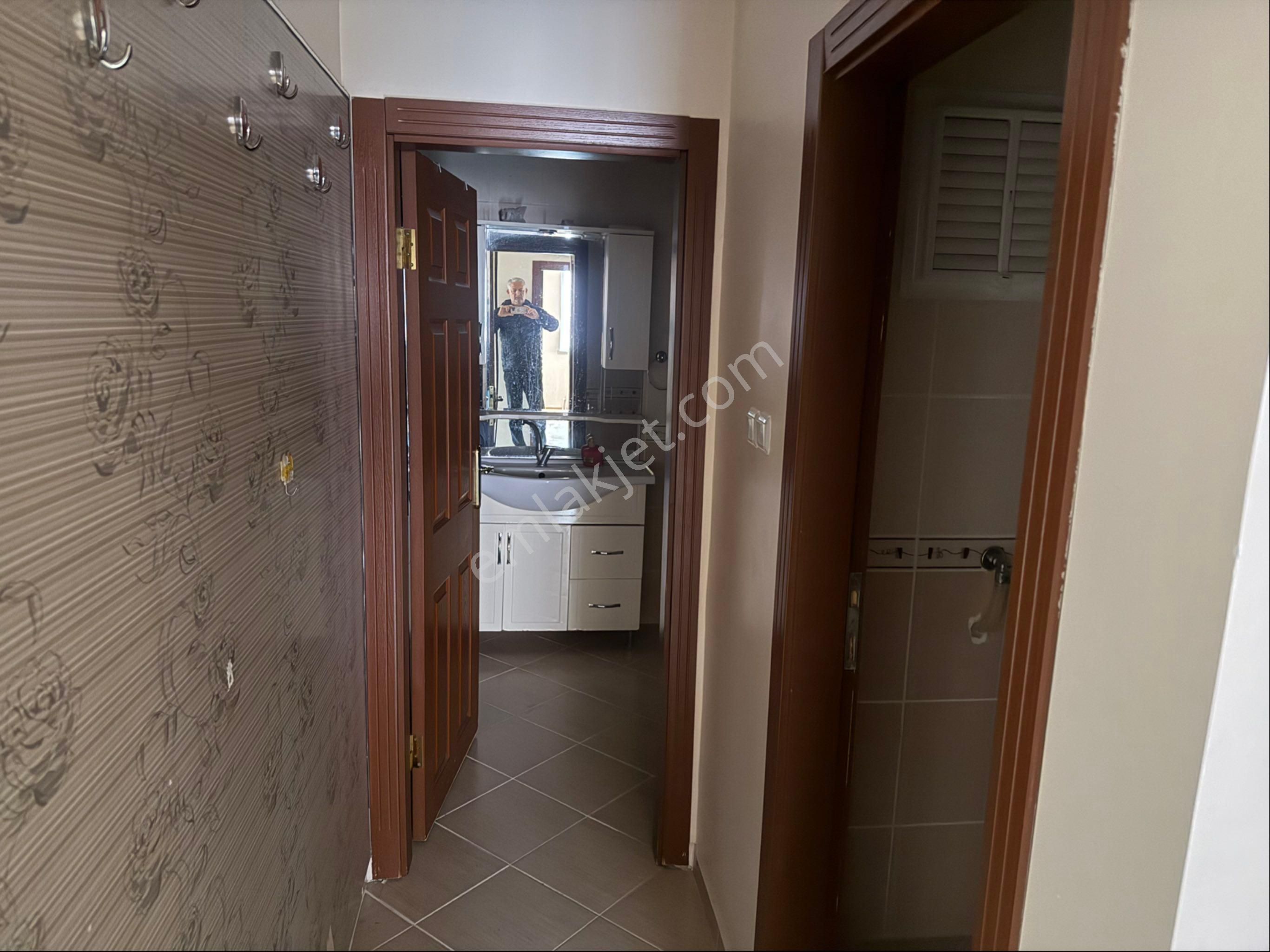 Sincan-selçuklu Mah. Oğuzhan Sokakta Satılık 3+1 Daire - Görsel 10