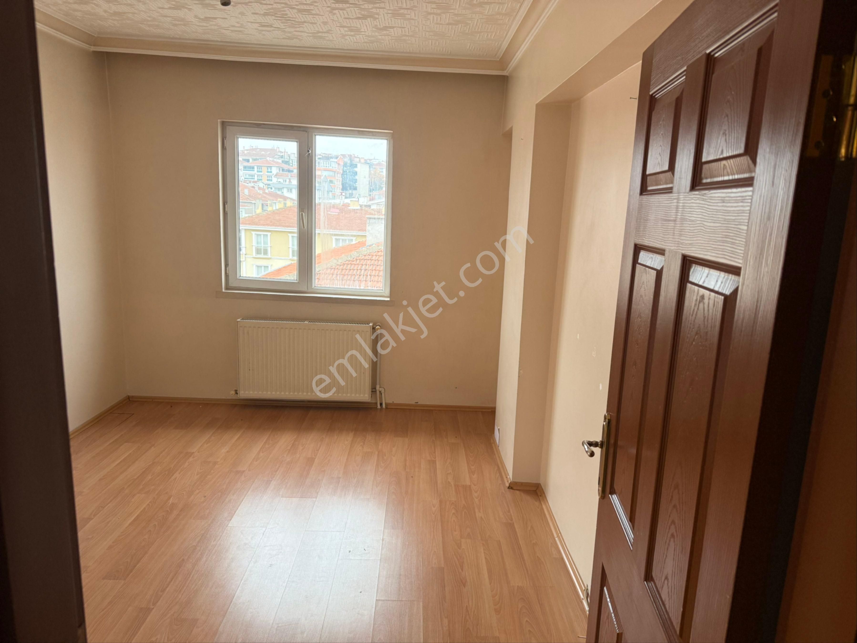 Sincan-selçuklu Mah. Oğuzhan Sokakta Satılık 3+1 Daire - Görsel 18