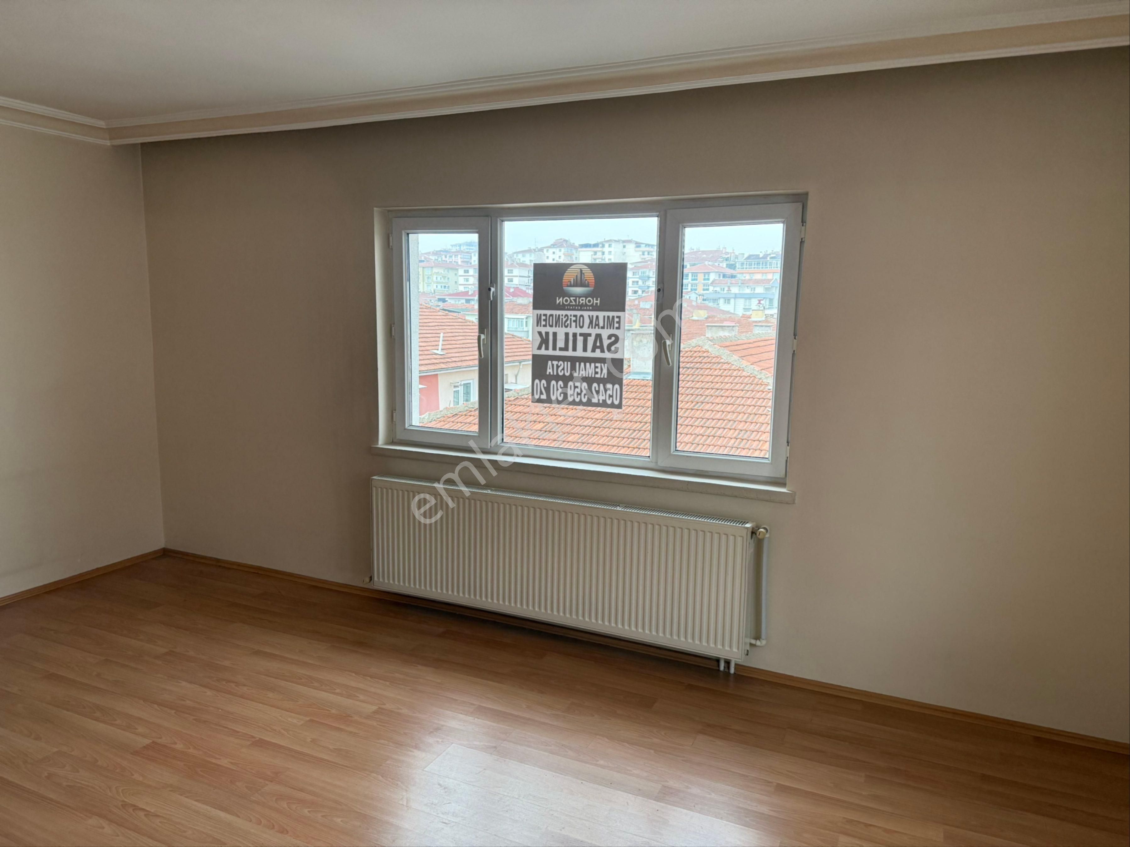 Sincan-selçuklu Mah. Oğuzhan Sokakta Satılık 3+1 Daire - Görsel 16