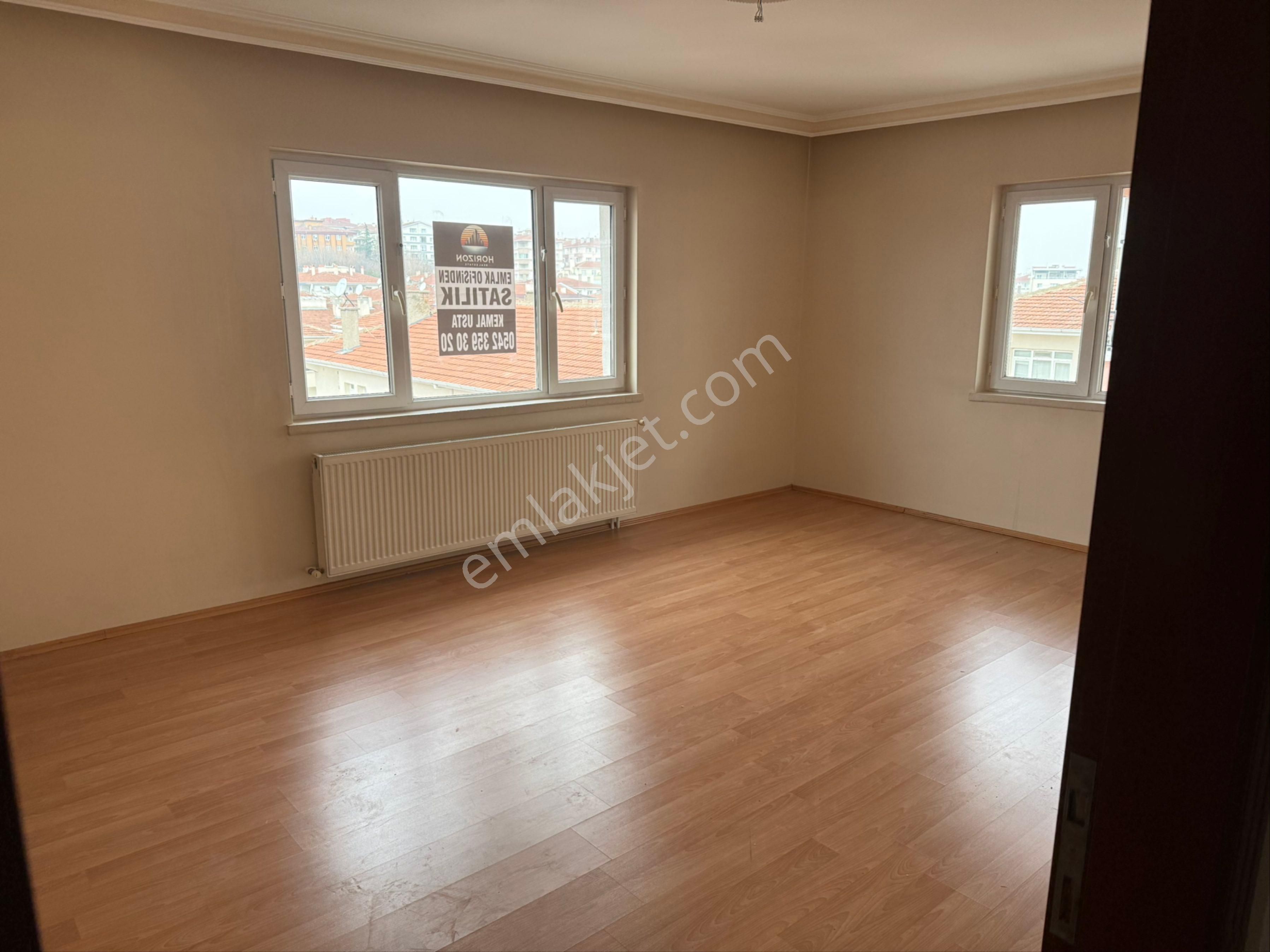 Sincan-selçuklu Mah. Oğuzhan Sokakta Satılık 3+1 Daire - Görsel 15