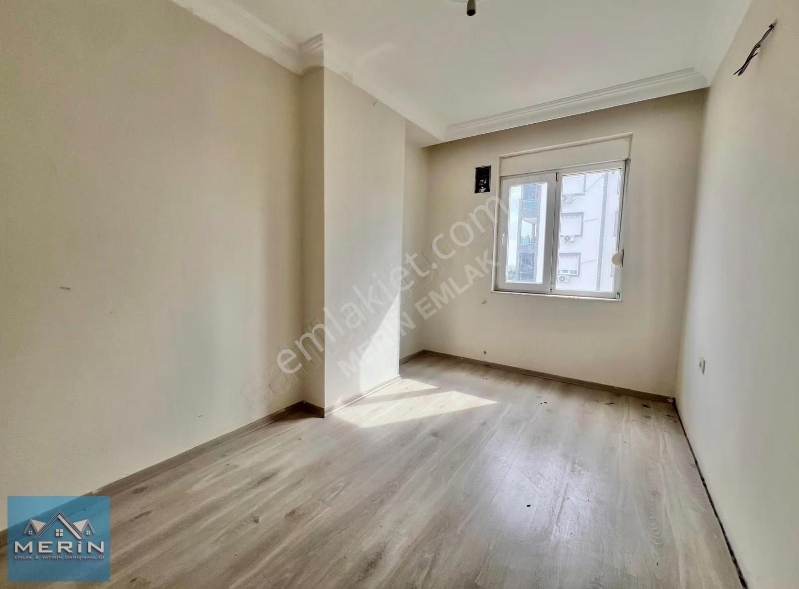 Fevzi Çakmakta 3+1 Arakat Asansörlü Havuzlu Sitede Satılık Daire - Görsel 22