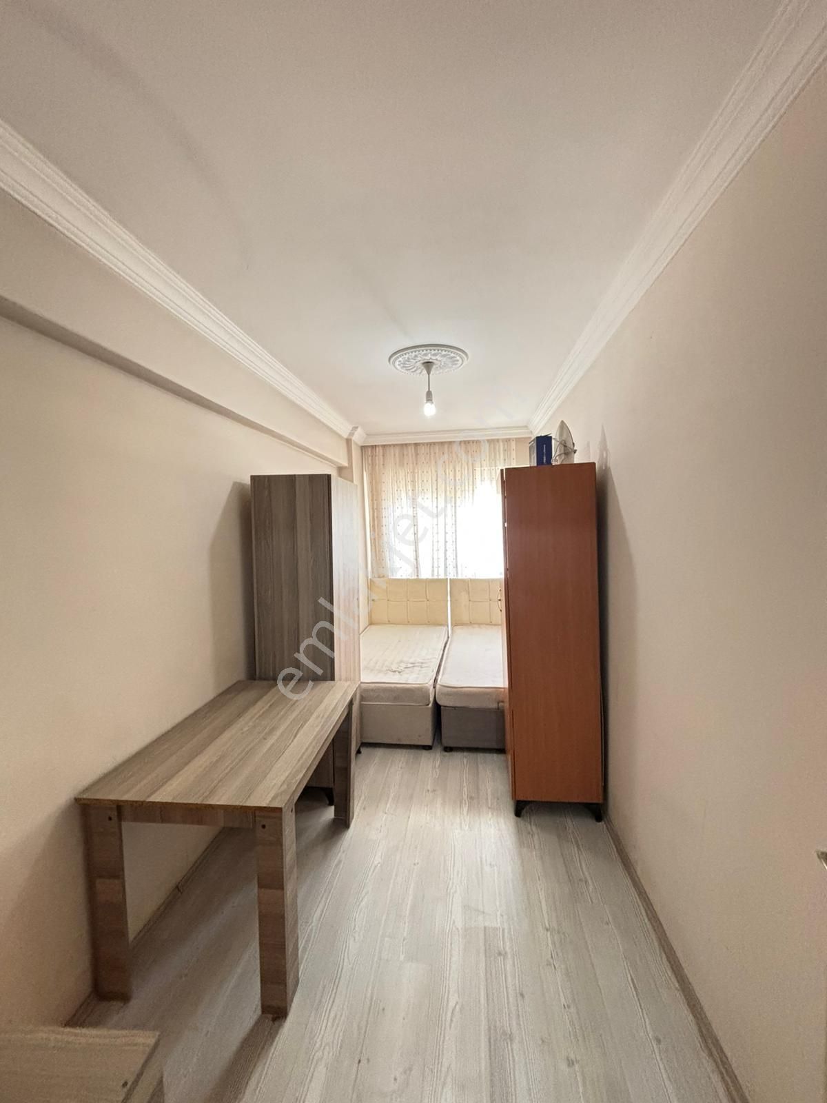 📣 📣 Sümer Mahallesinde Satılık Tek Tapu 2 Daire Eşyalı Satılık Daire 📣 📣 - Görsel 9