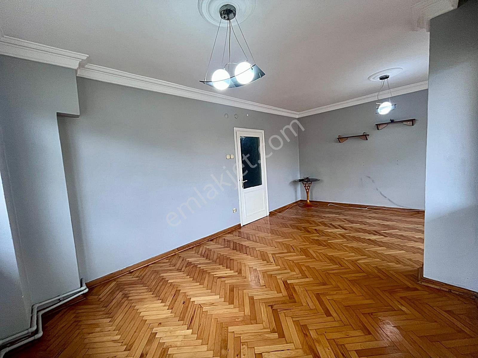 Deva Dan Nezih Muhit Doğancılarda 3+1 Balkonlu Geniş Temiz Daire - Görsel 11