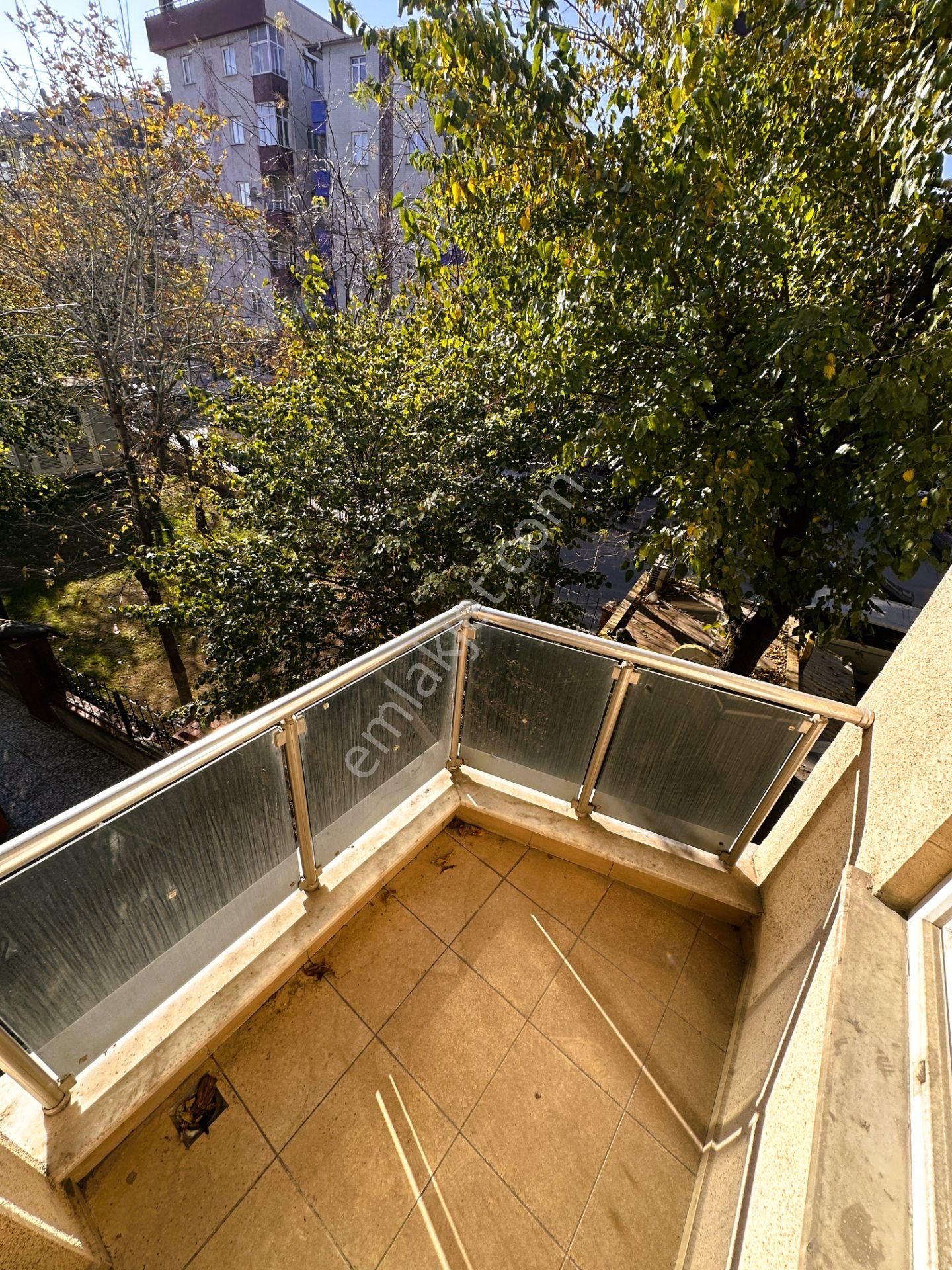 Next House'dan, Kocasinanda, Ara Kat 3+1 Fırsat Daire - Görsel 6