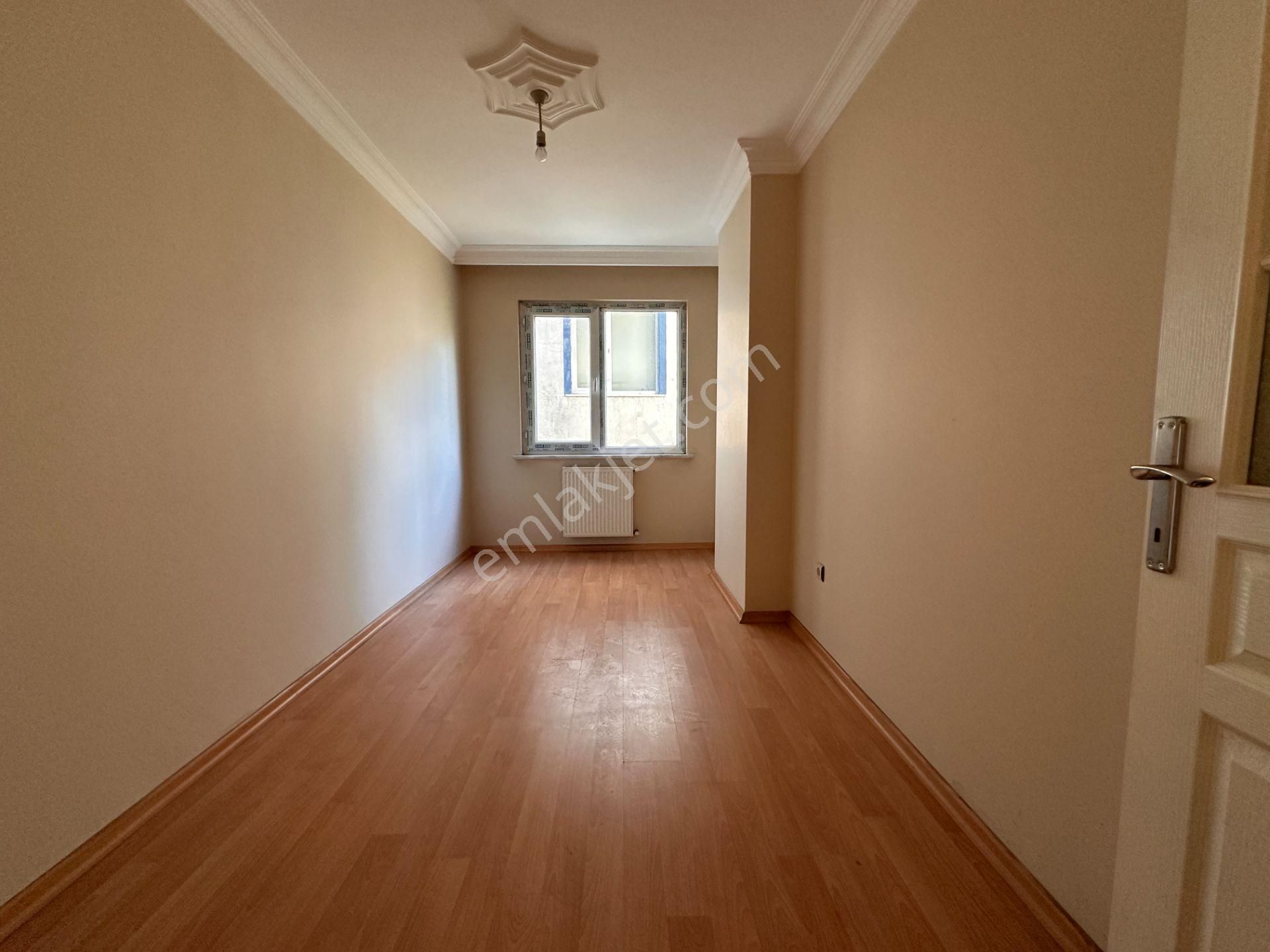 Next House'dan, Kocasinanda, Ara Kat 3+1 Fırsat Daire - Görsel 12