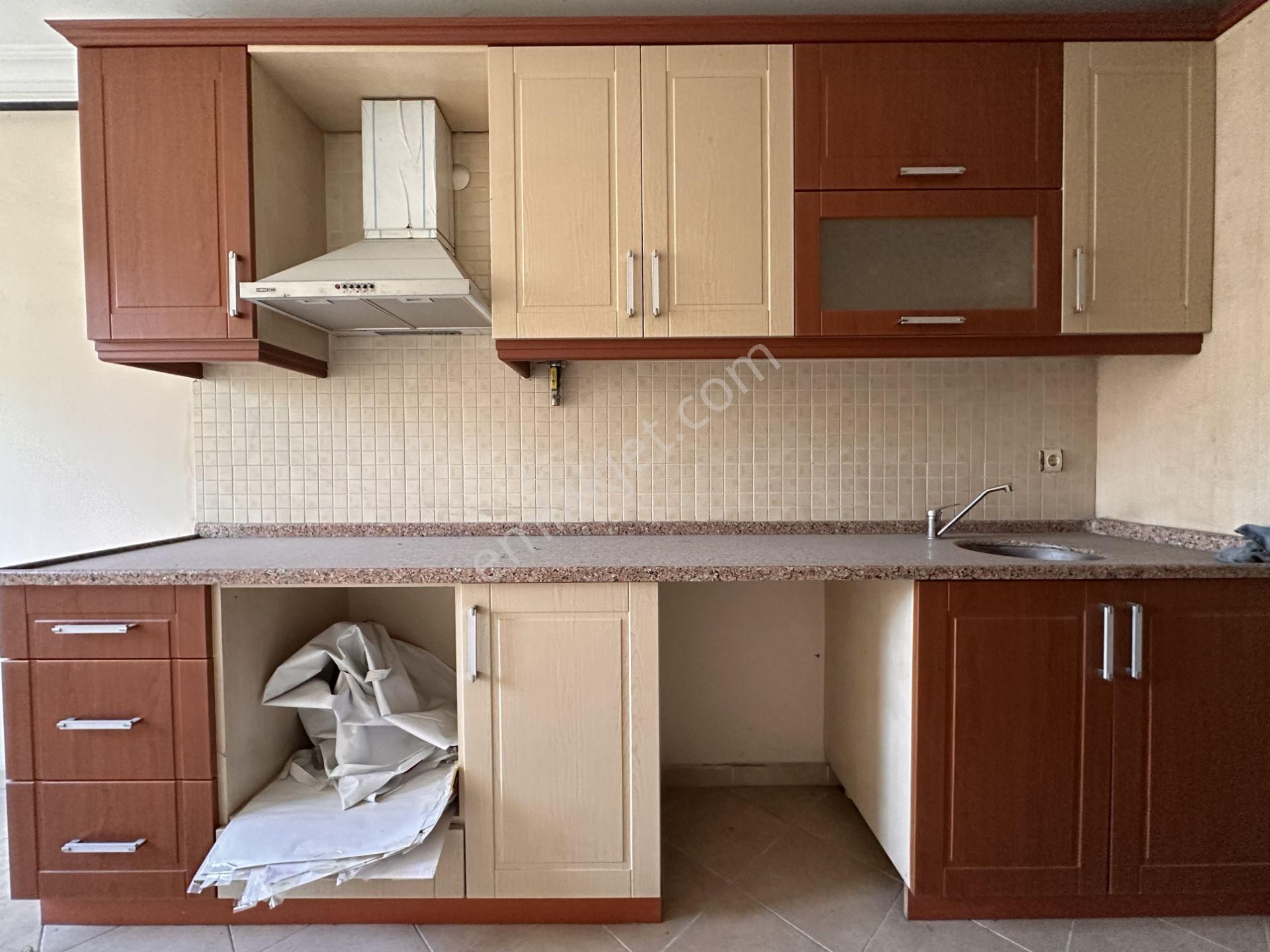 Next House'dan, Kocasinanda, Ara Kat 3+1 Fırsat Daire - Görsel 9