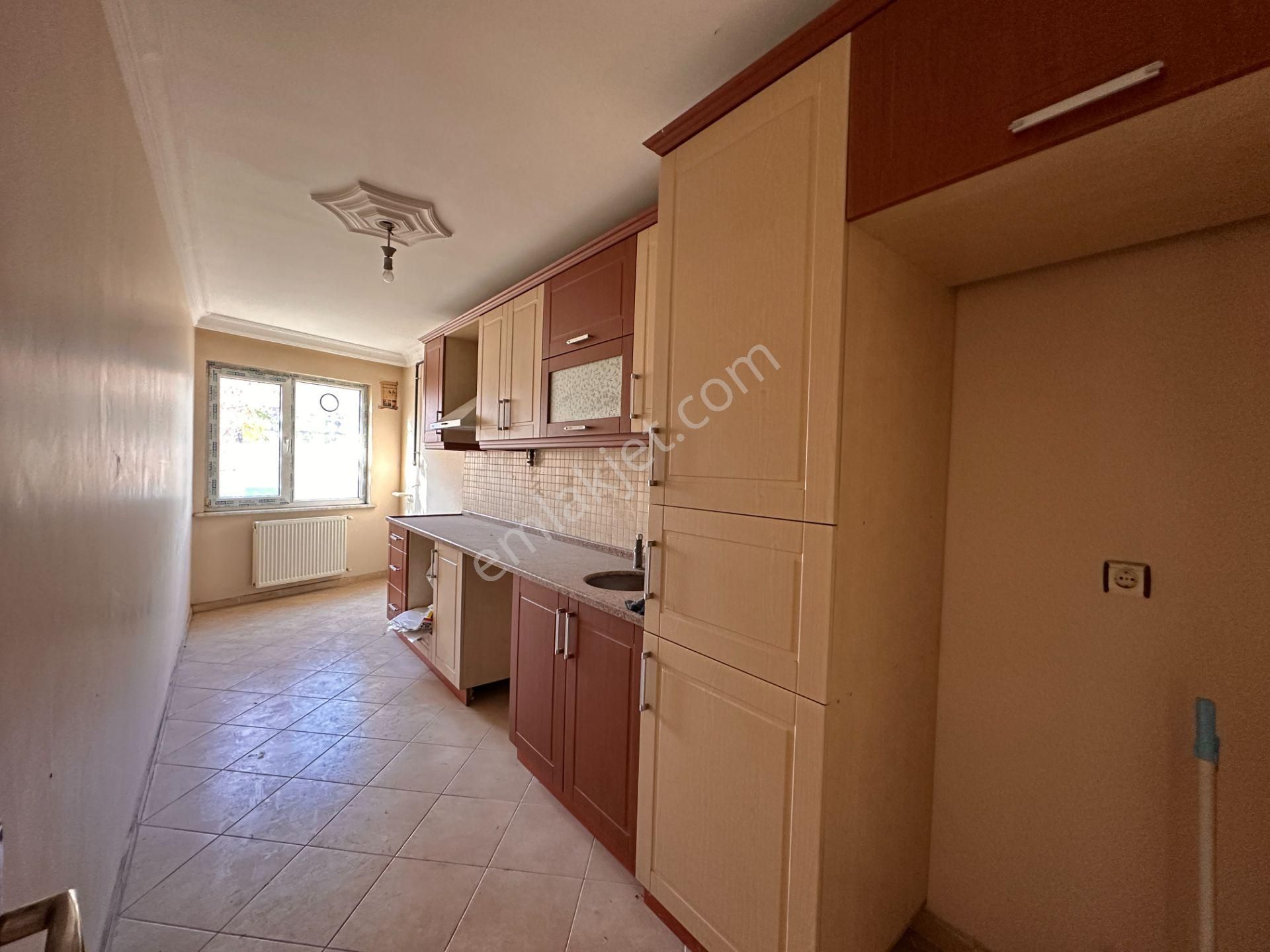 Next House'dan, Kocasinanda, Ara Kat 3+1 Fırsat Daire - Görsel 8