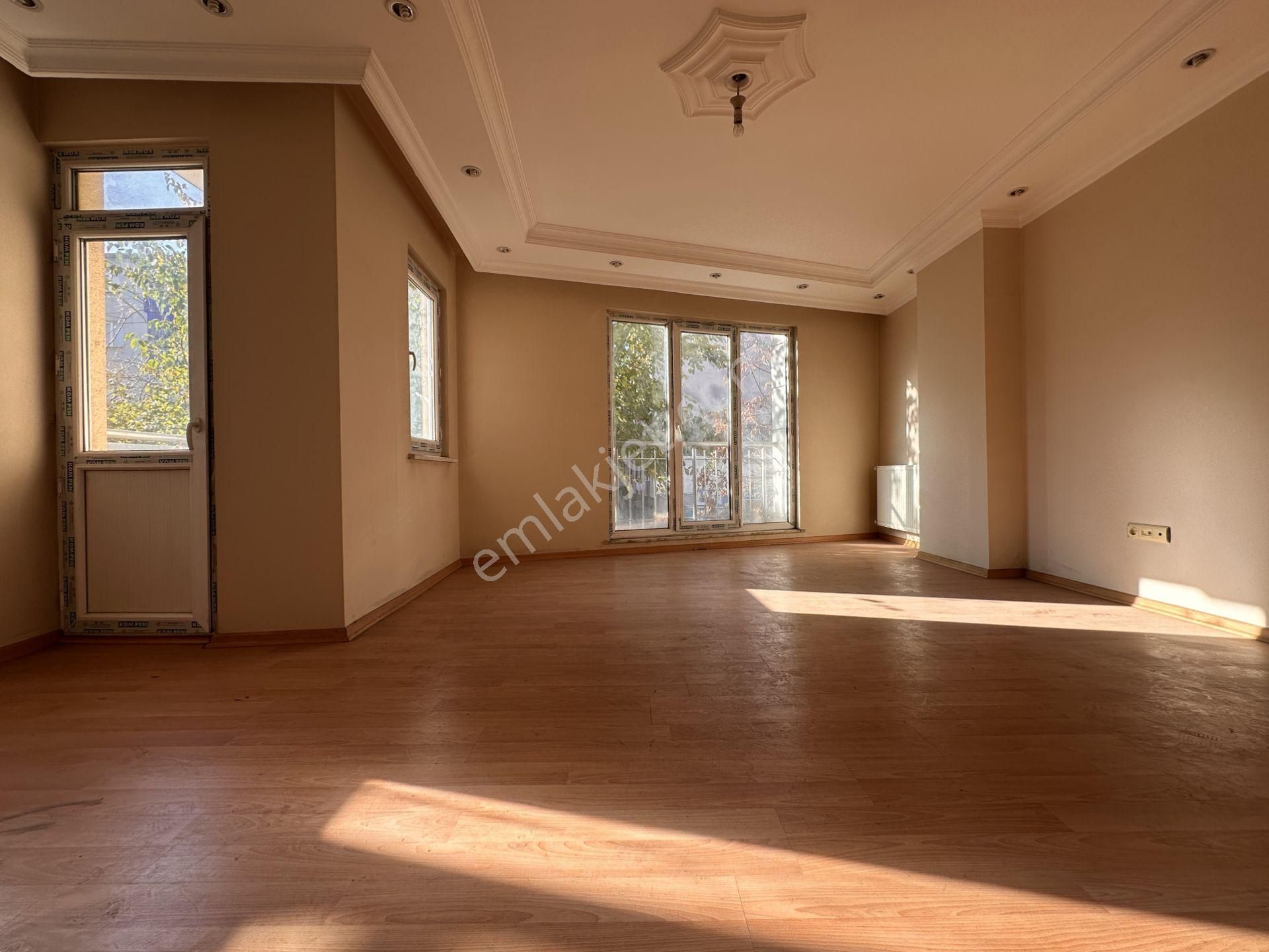 Next House'dan, Kocasinanda, Ara Kat 3+1 Fırsat Daire - Görsel 5