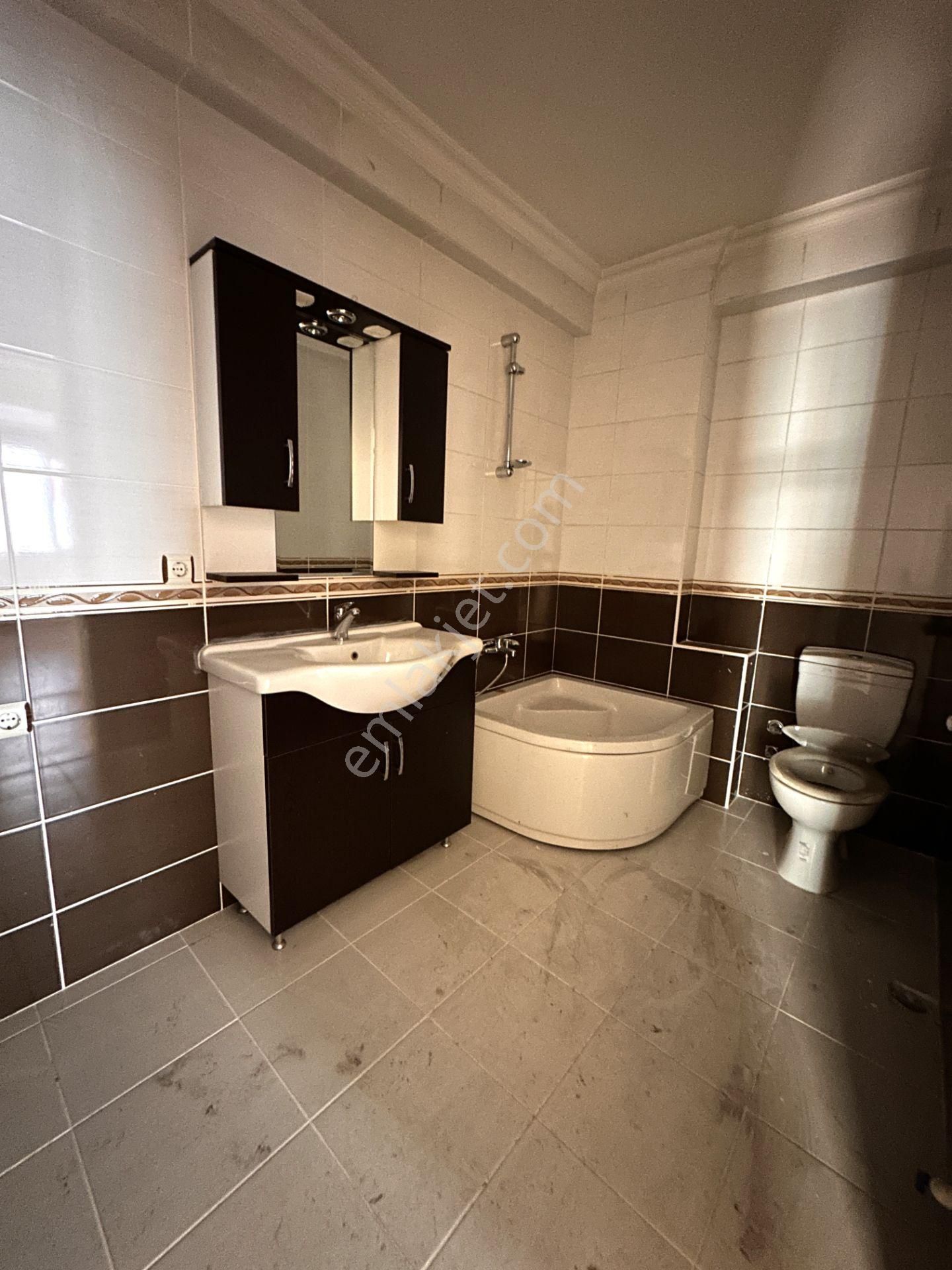 Next House'dan, Kocasinanda, Ara Kat 3+1 Fırsat Daire - Görsel 13