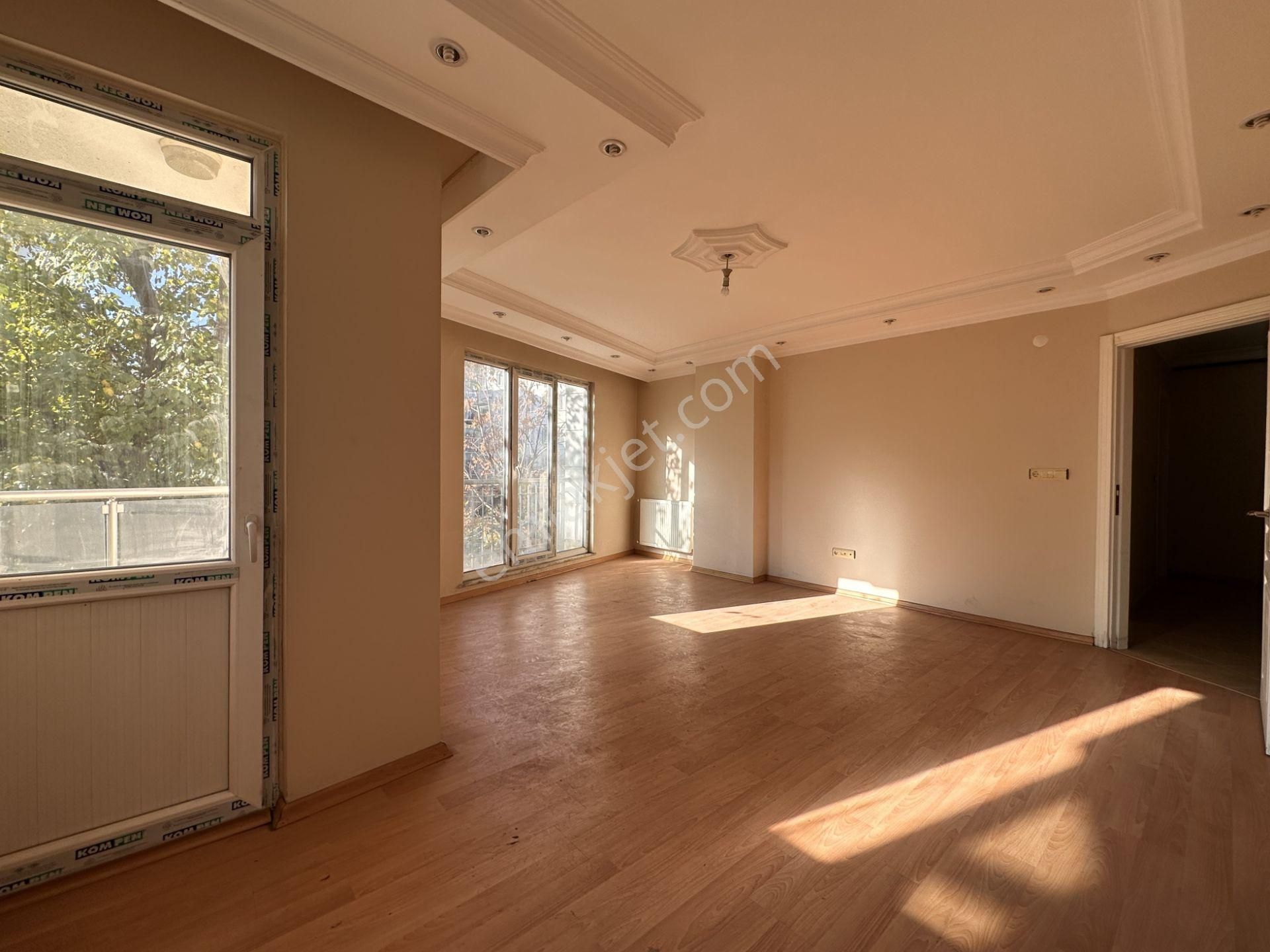 Next House'dan, Kocasinanda, Ara Kat 3+1 Fırsat Daire - Görsel 3