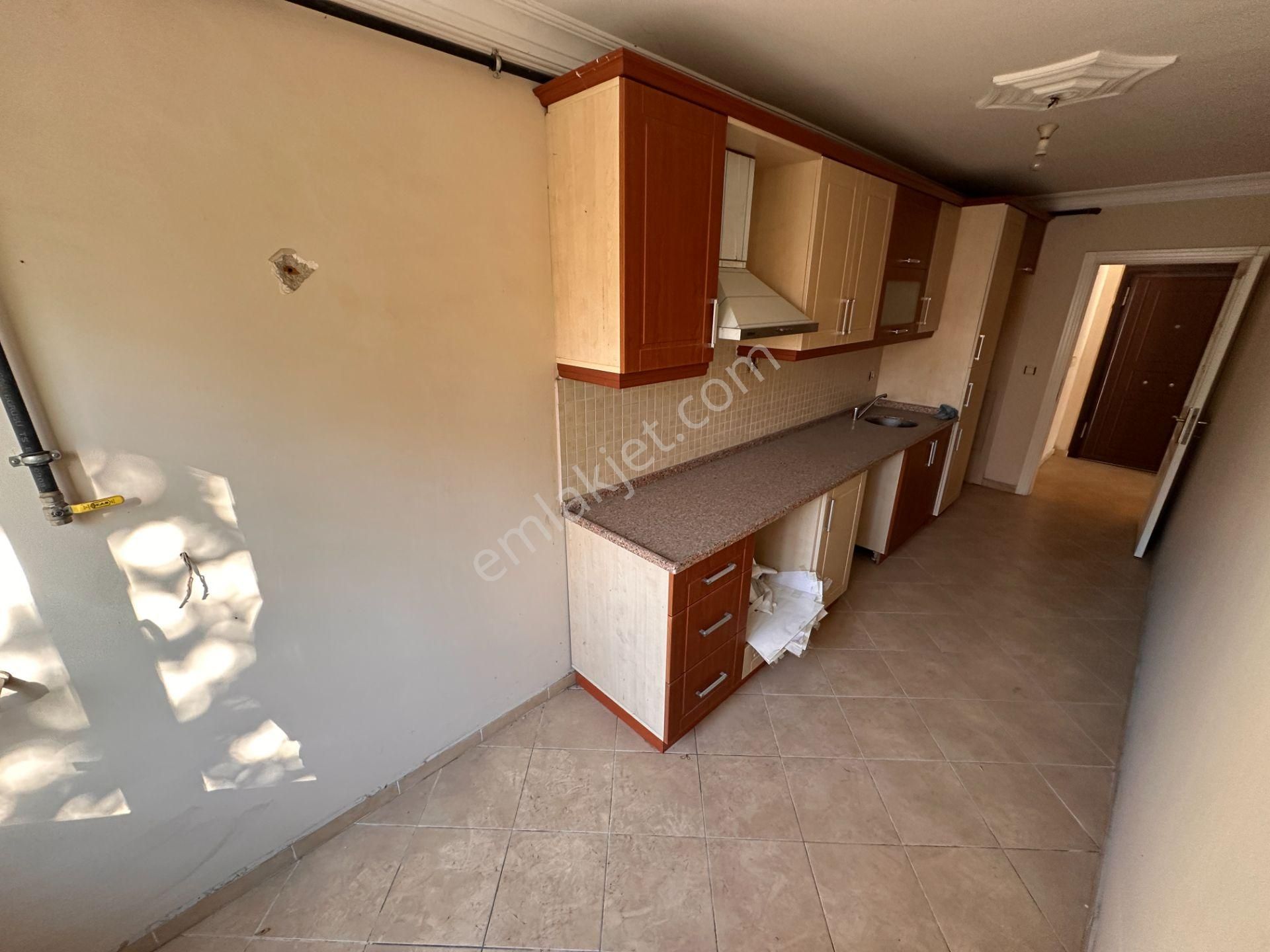 Next House'dan, Kocasinanda, Ara Kat 3+1 Fırsat Daire - Görsel 10