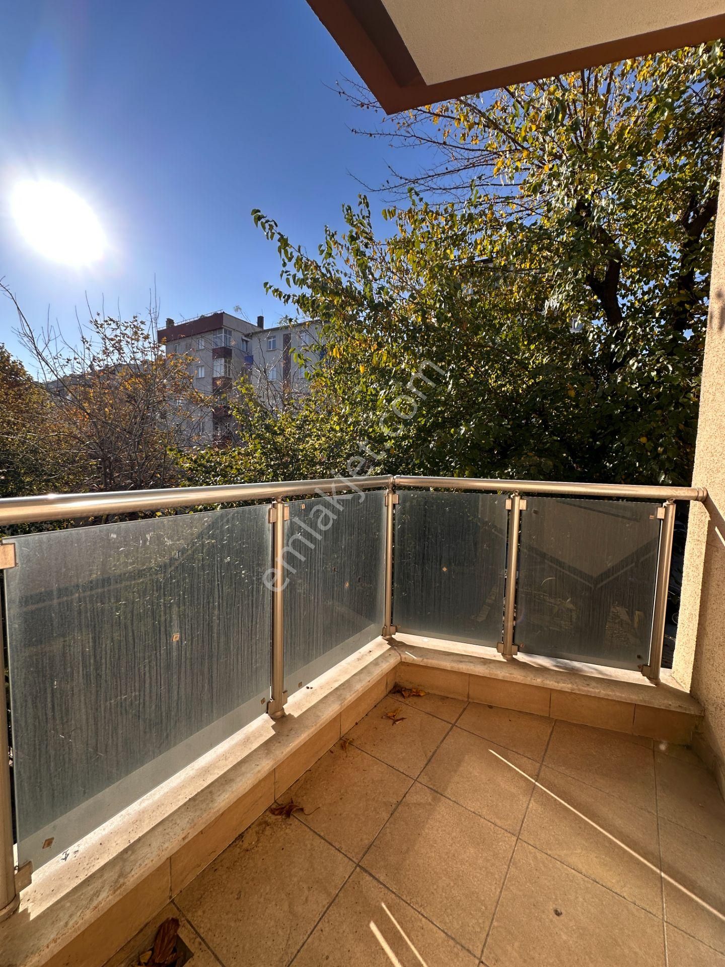 Next House'dan, Kocasinanda, Ara Kat 3+1 Fırsat Daire - Görsel 7