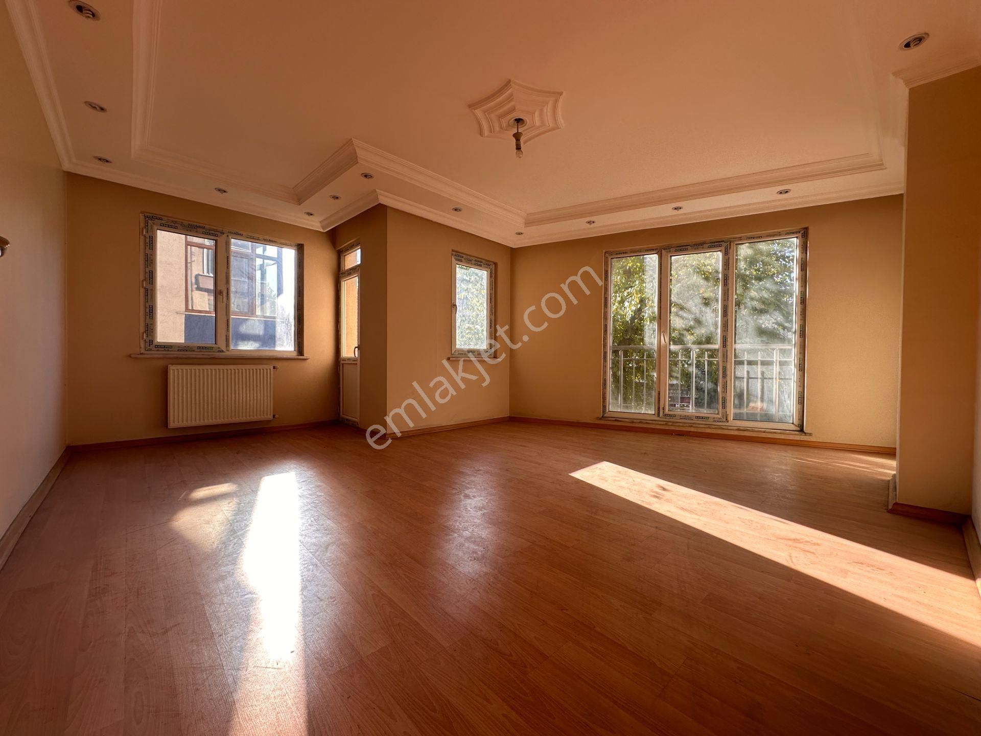 Next House'dan, Kocasinanda, Ara Kat 3+1 Fırsat Daire - Görsel 4