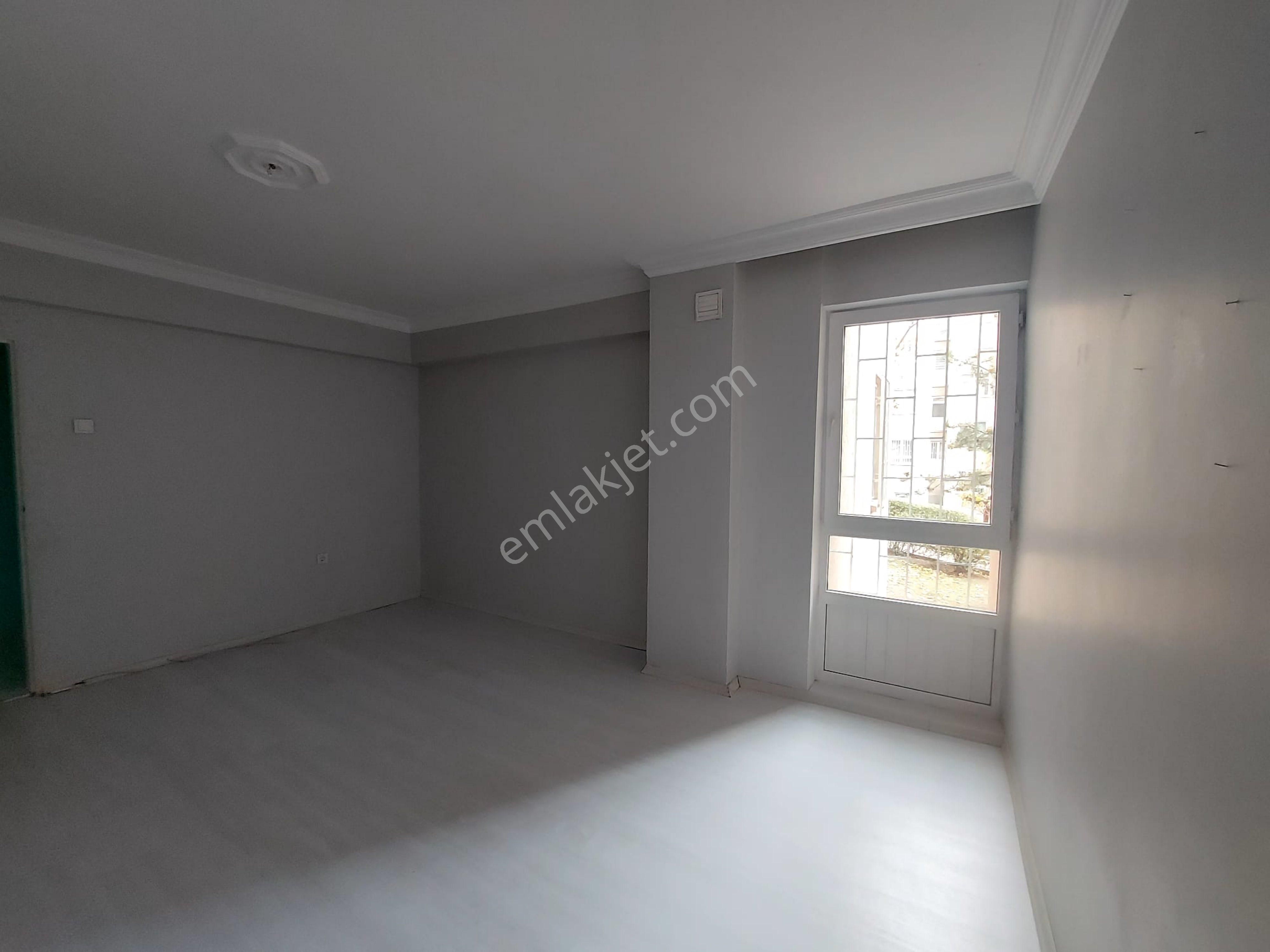 ''efor''dan Ful Yapılı Ankastreli 3+1 Kiralık Daire - Görsel 26