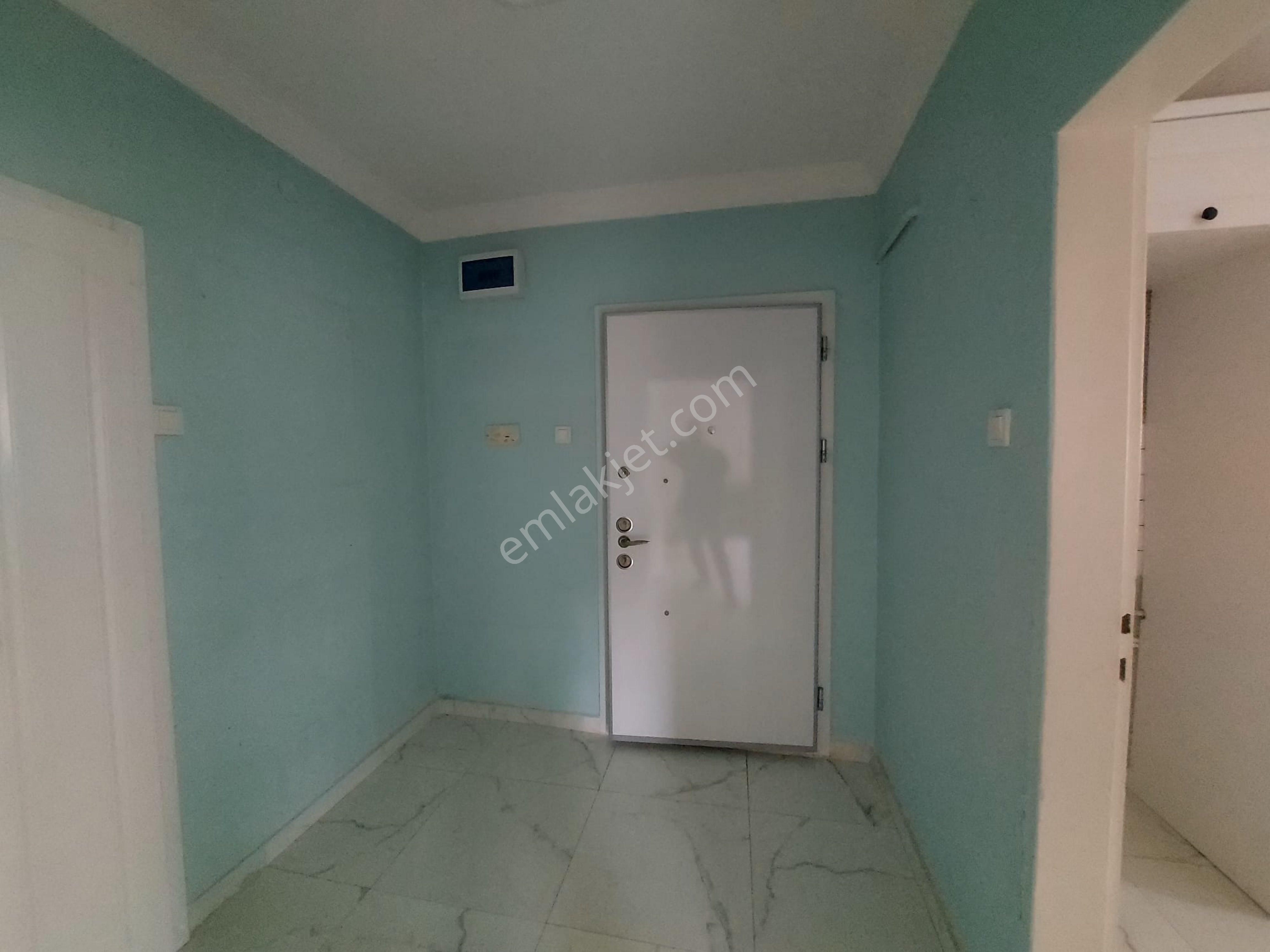 ''efor''dan Ful Yapılı Ankastreli 3+1 Kiralık Daire - Görsel 11