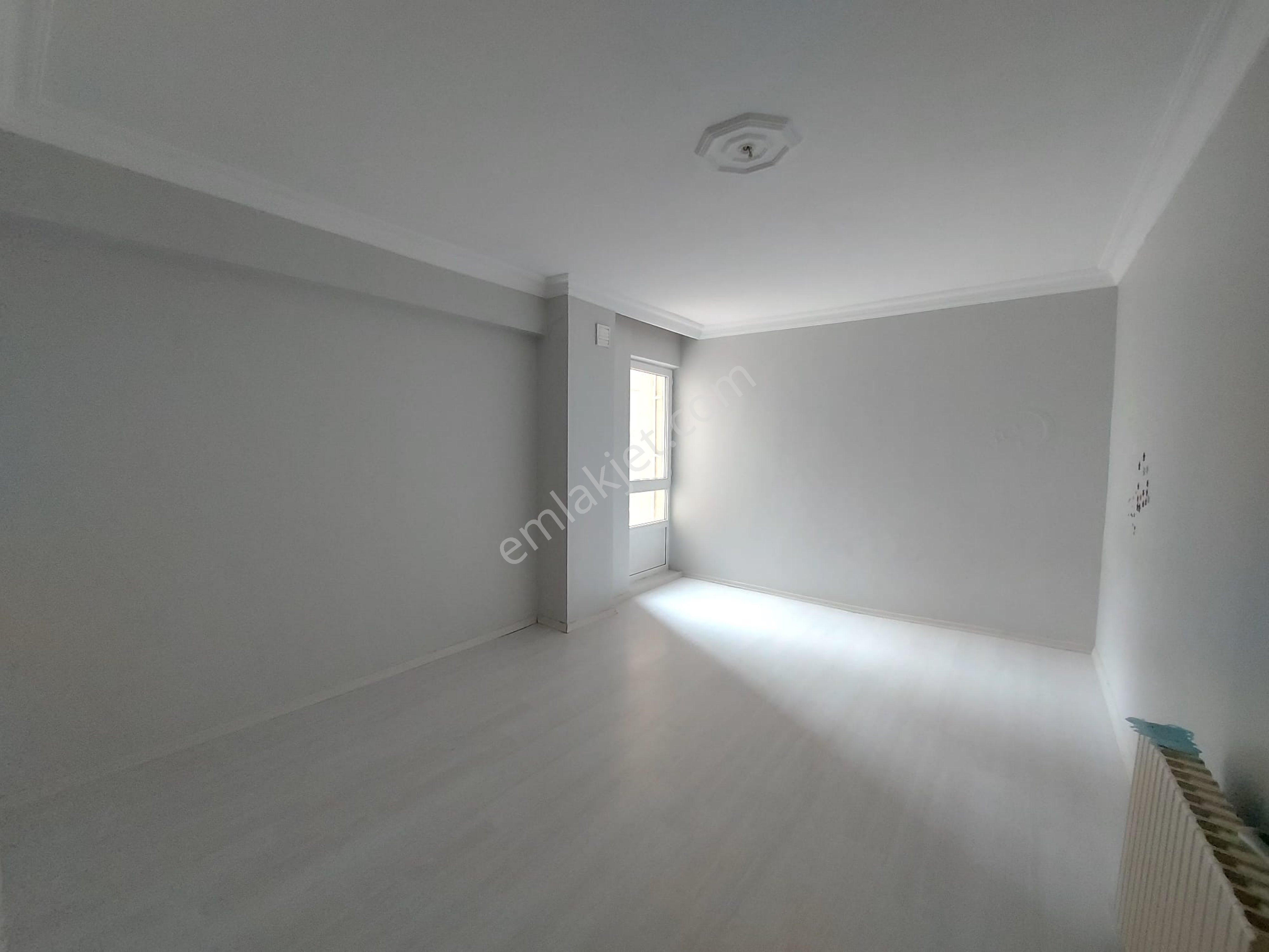 ''efor''dan Ful Yapılı Ankastreli 3+1 Kiralık Daire - Görsel 22