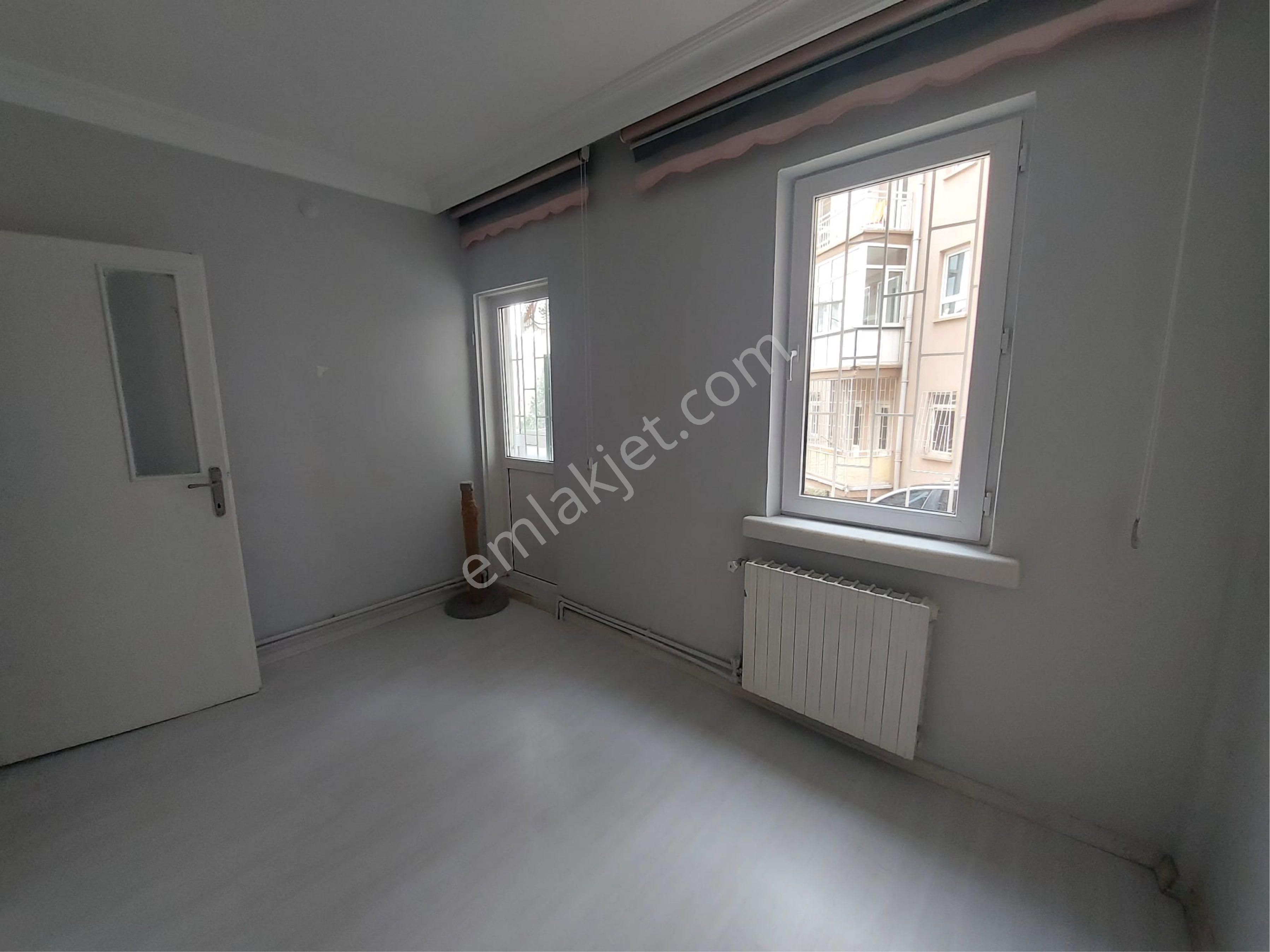 ''efor''dan Ful Yapılı Ankastreli 3+1 Kiralık Daire - Görsel 28