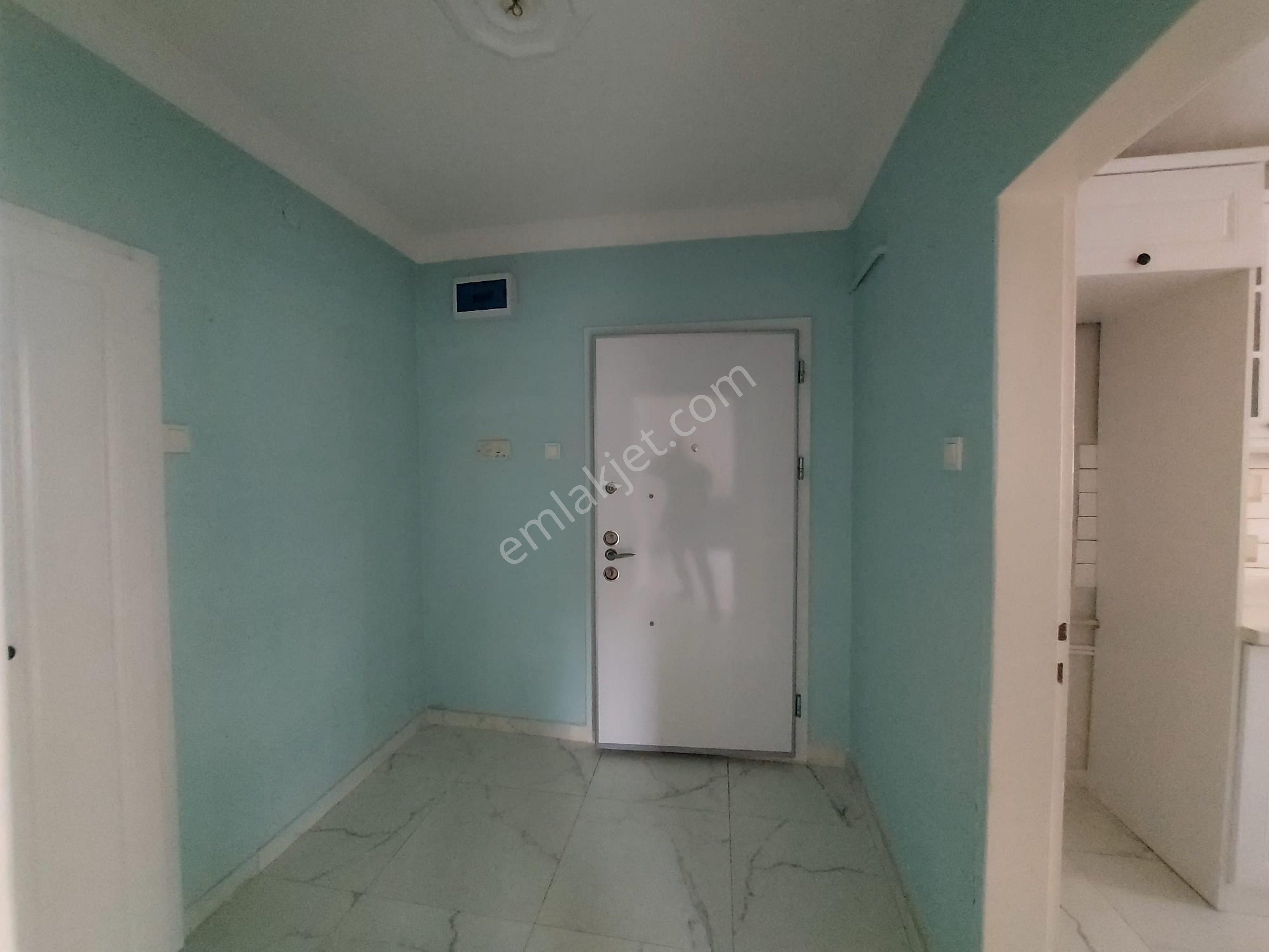 ''efor''dan Ful Yapılı Ankastreli 3+1 Kiralık Daire - Görsel 12