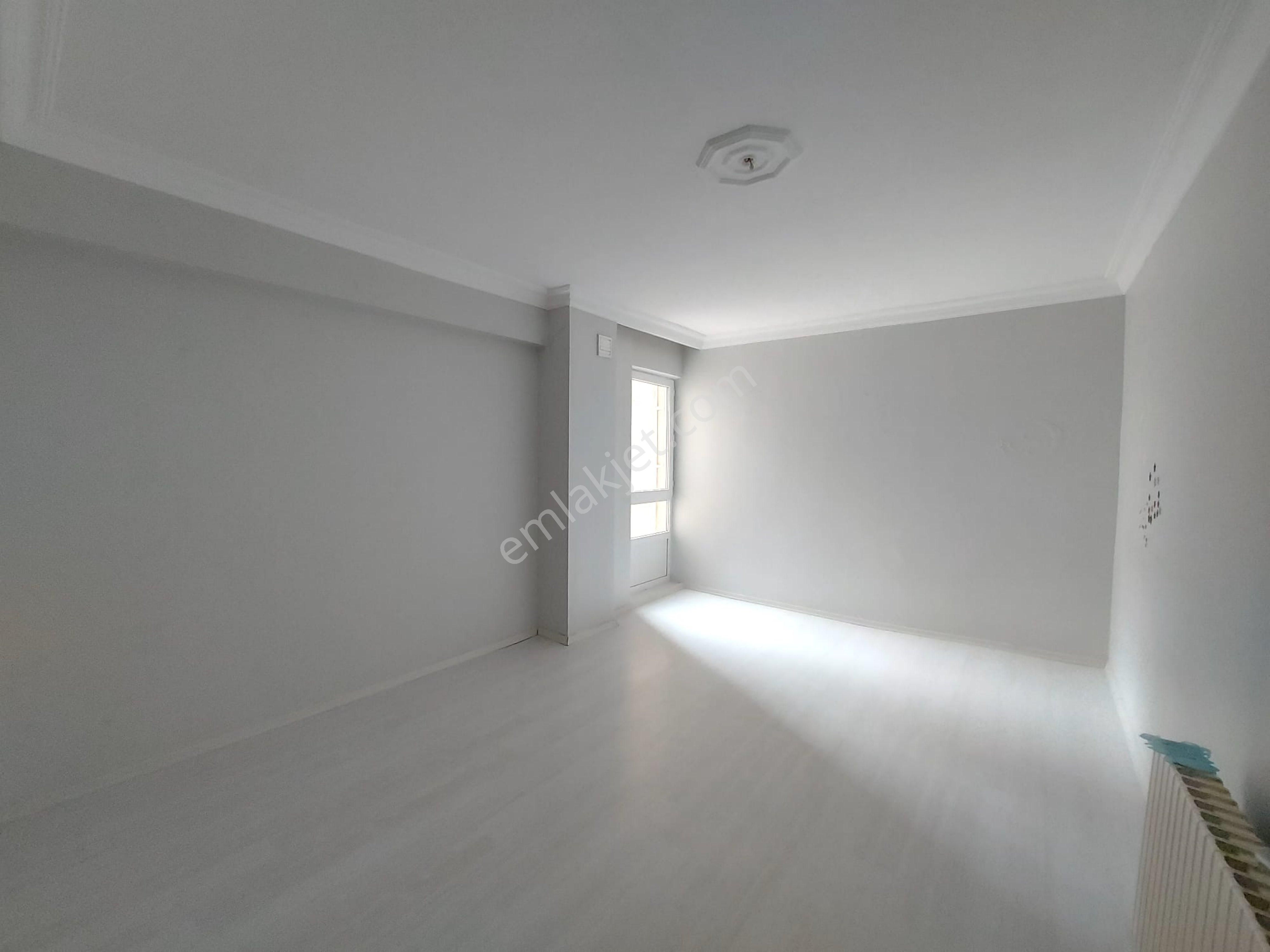 ''efor''dan Ful Yapılı Ankastreli 3+1 Kiralık Daire - Görsel 21