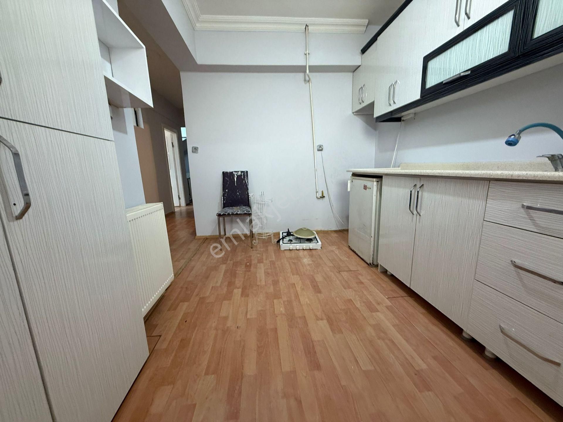 Pınarbaşı Mah'den Orkun Sok.yapılı Çift Daire Tek Tapu Masrafsız - Görsel 26