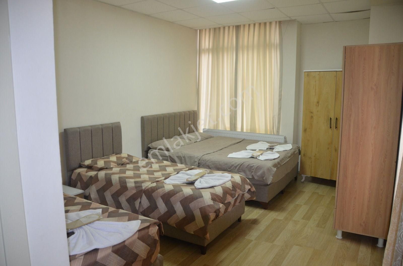 Ankara Çankaya Balgat Lüks Apart Daireler - Görsel 9