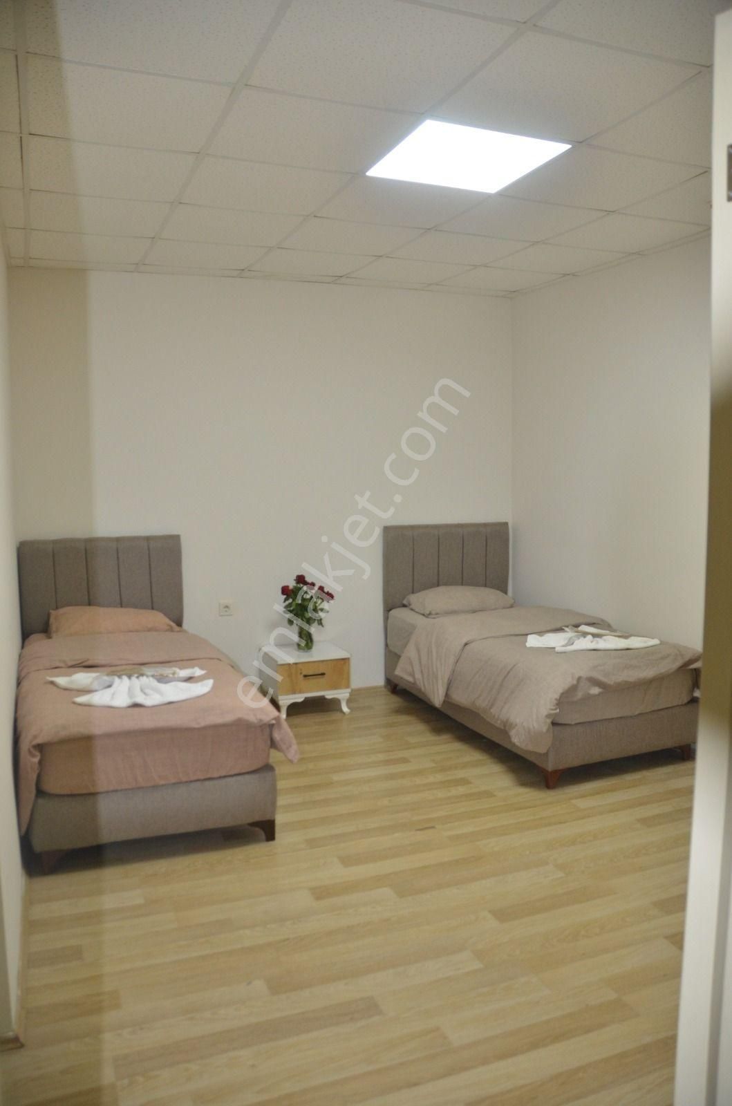 Ankara Çankaya Balgat Lüks Apart Daireler - Görsel 3