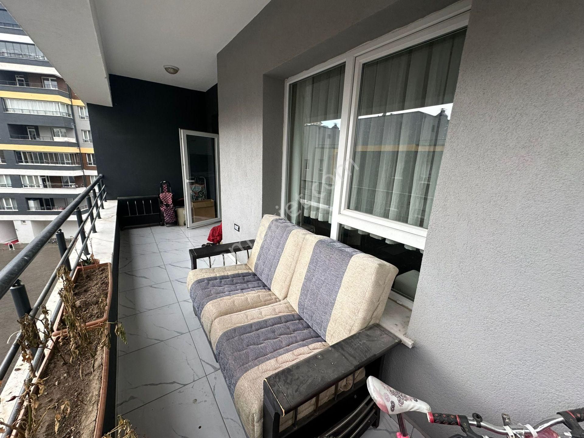 Bahçelievler Mah. 3+1 Mükemmel Konumda Satılık Daire3/2 - Görsel 11