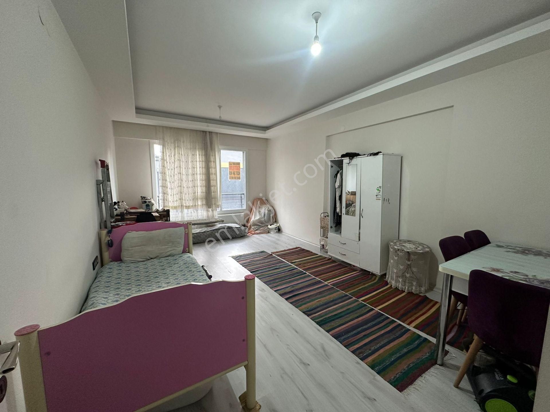 Bahçelievler Mah. 3+1 Mükemmel Konumda Satılık Daire3/2 - Görsel 6