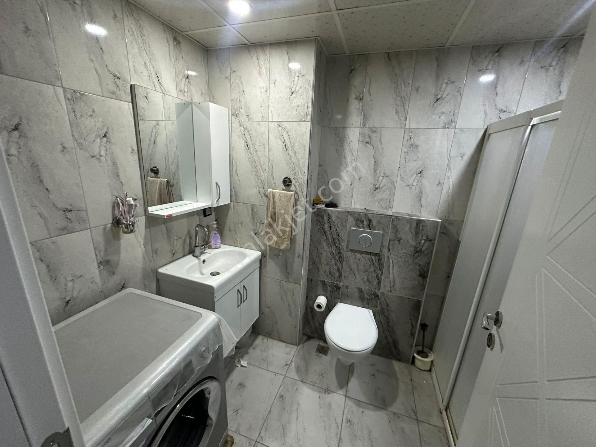 Bahçelievler Mah. 3+1 Mükemmel Konumda Satılık Daire3/2 - Görsel 22