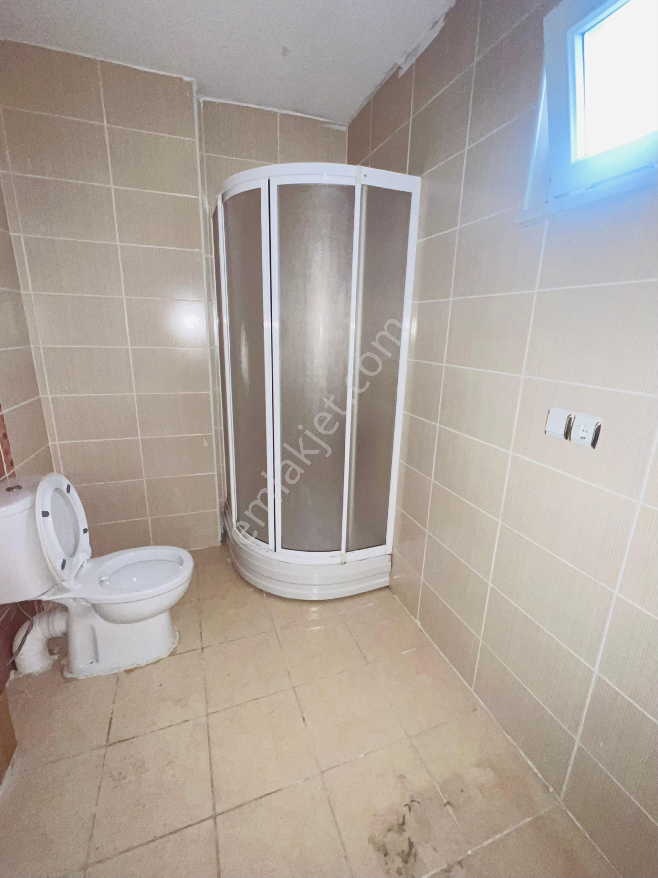 İstanbul Sancaktepe Yunusemre Mah Kiralık 2+1 Daire 90 M2 - Görsel 22