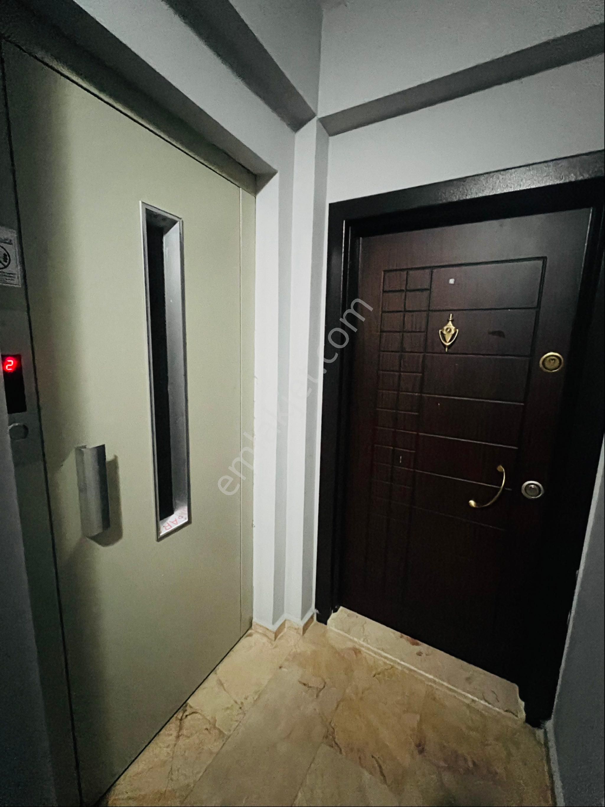 İstanbul Sancaktepe Yunusemre Mah Kiralık 2+1 Daire 90 M2 - Görsel 5