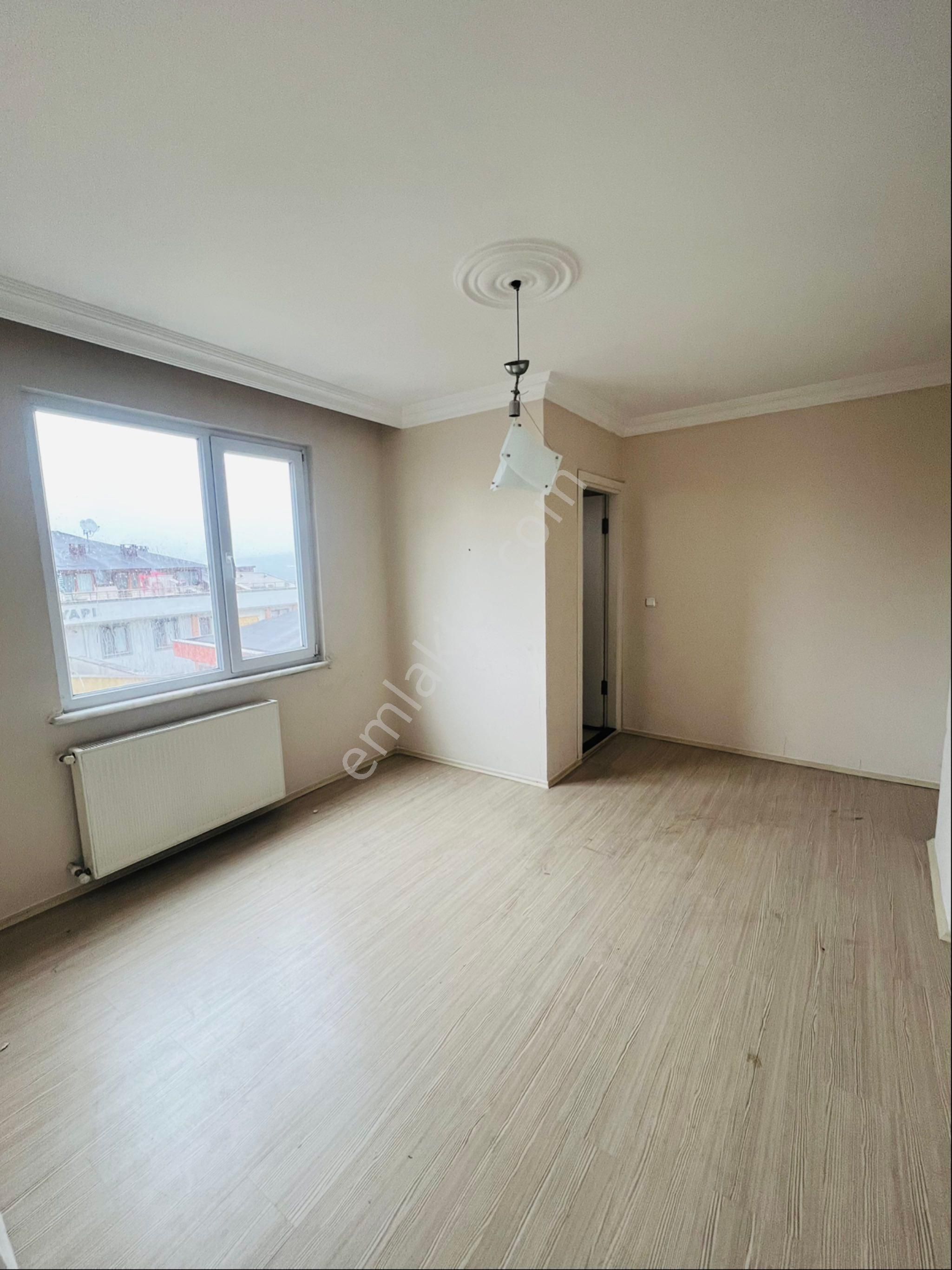 İstanbul Sancaktepe Yunusemre Mah Kiralık 2+1 Daire 90 M2 - Görsel 18