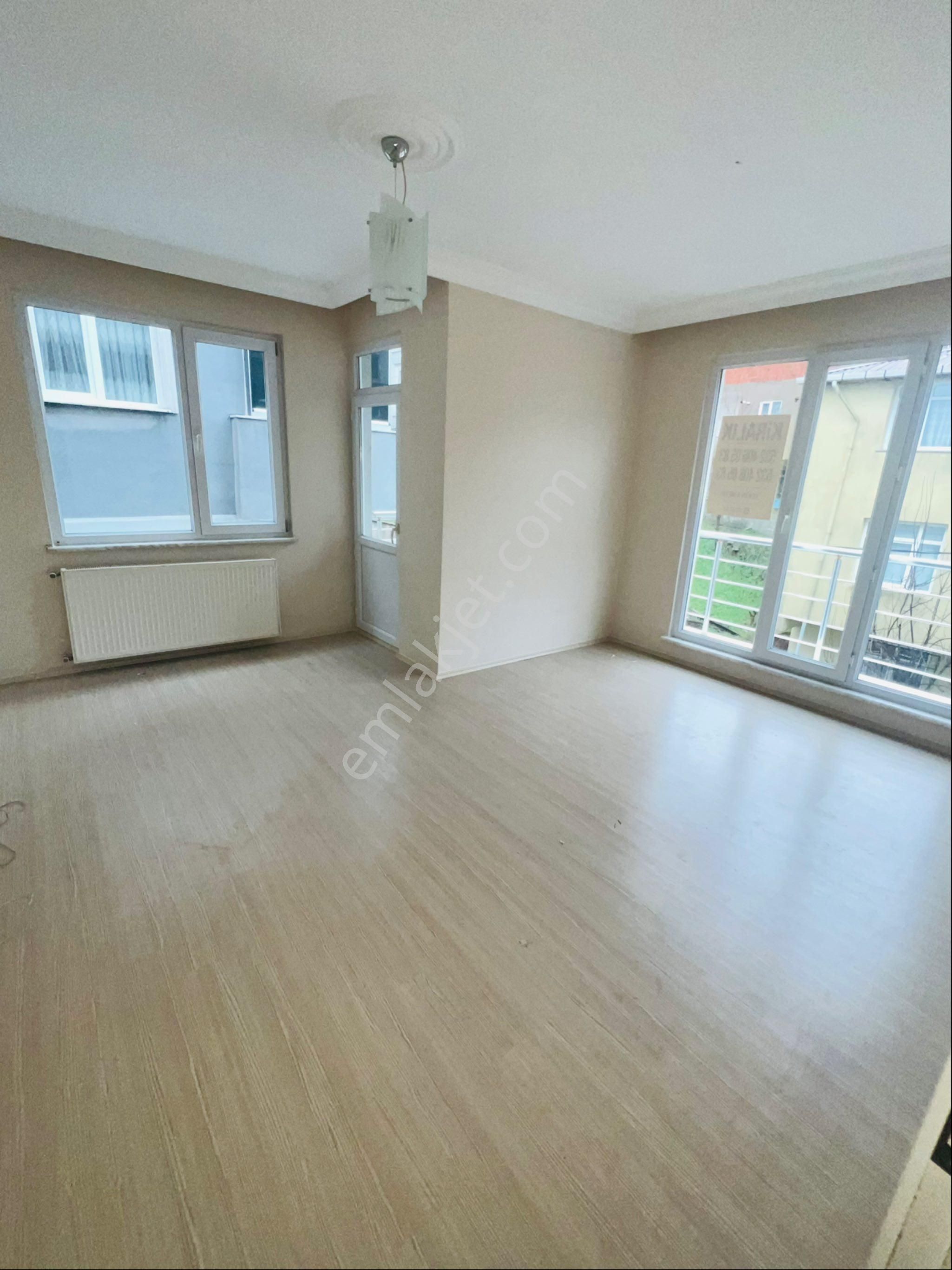 İstanbul Sancaktepe Yunusemre Mah Kiralık 2+1 Daire 90 M2 - Görsel 32